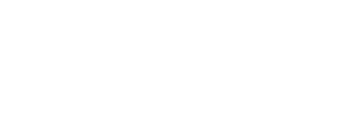 Make A Wish.png