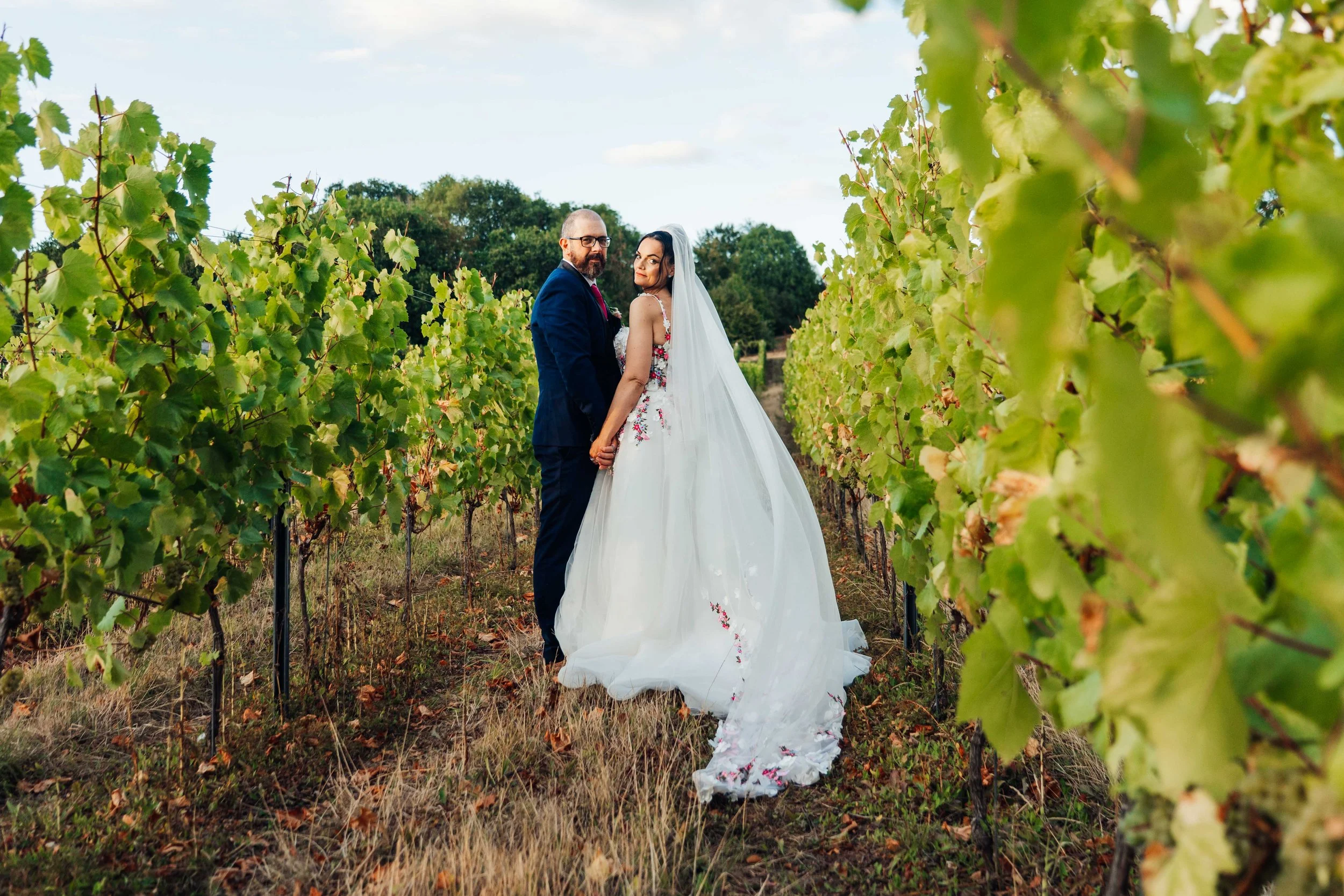 John & Holly-403.jpg
