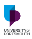 UoP.png