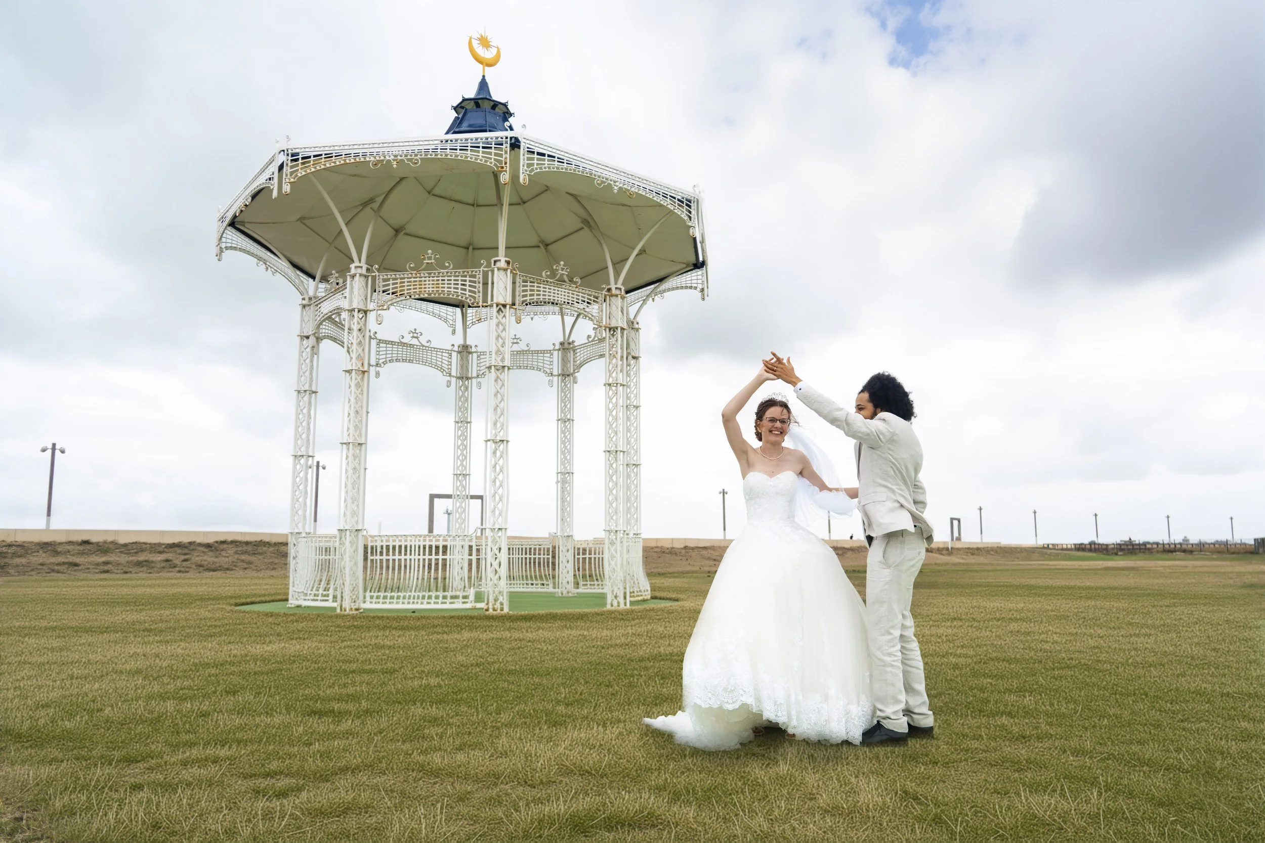 Conor & Joanne Previews-10.jpg