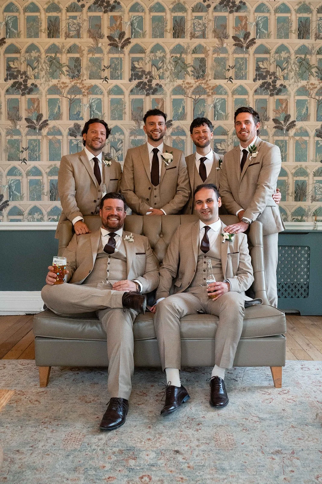 A&J Wedding-315_websize.jpg
