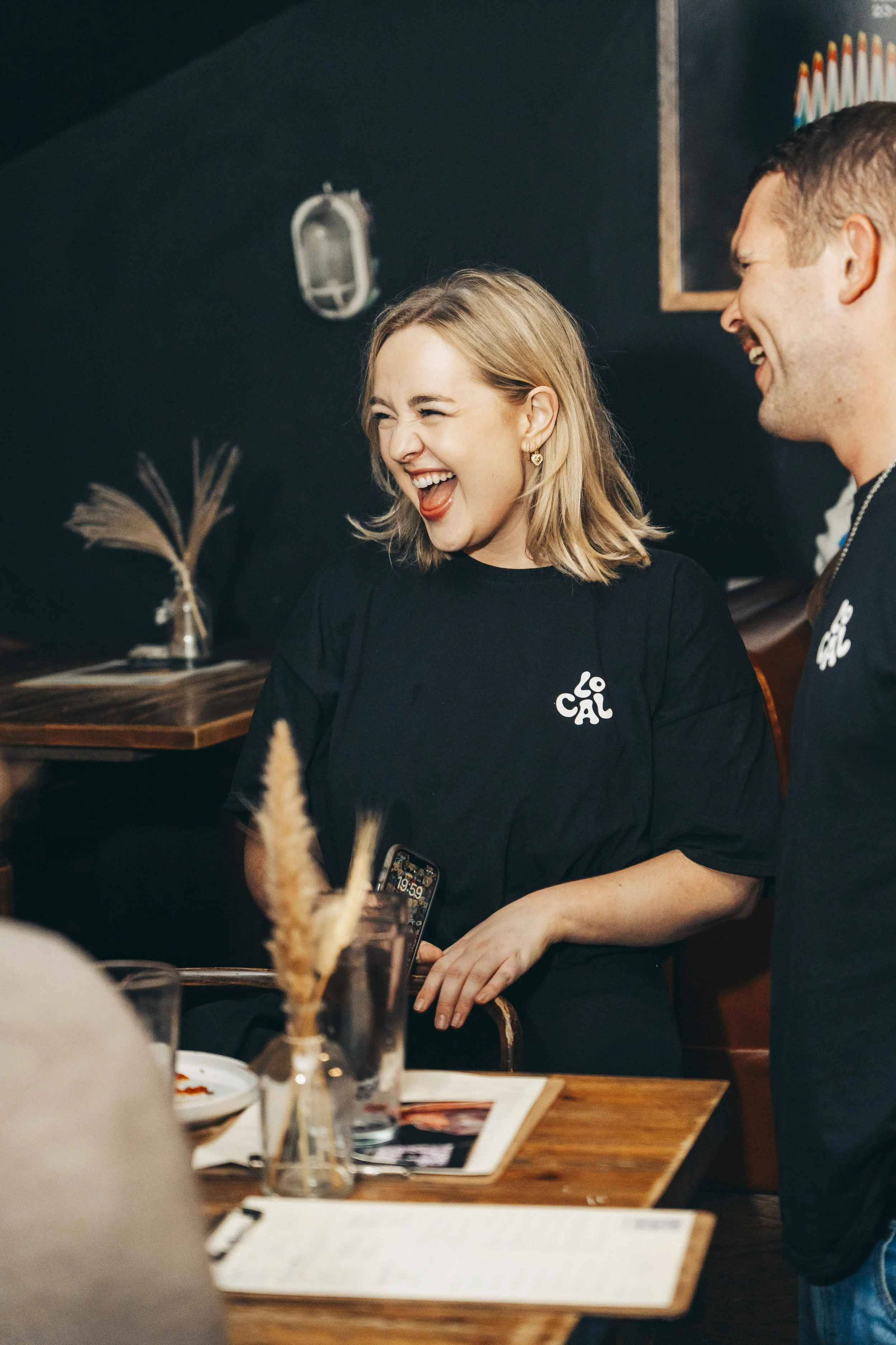 Local Ha Ha Lounge-4.jpg