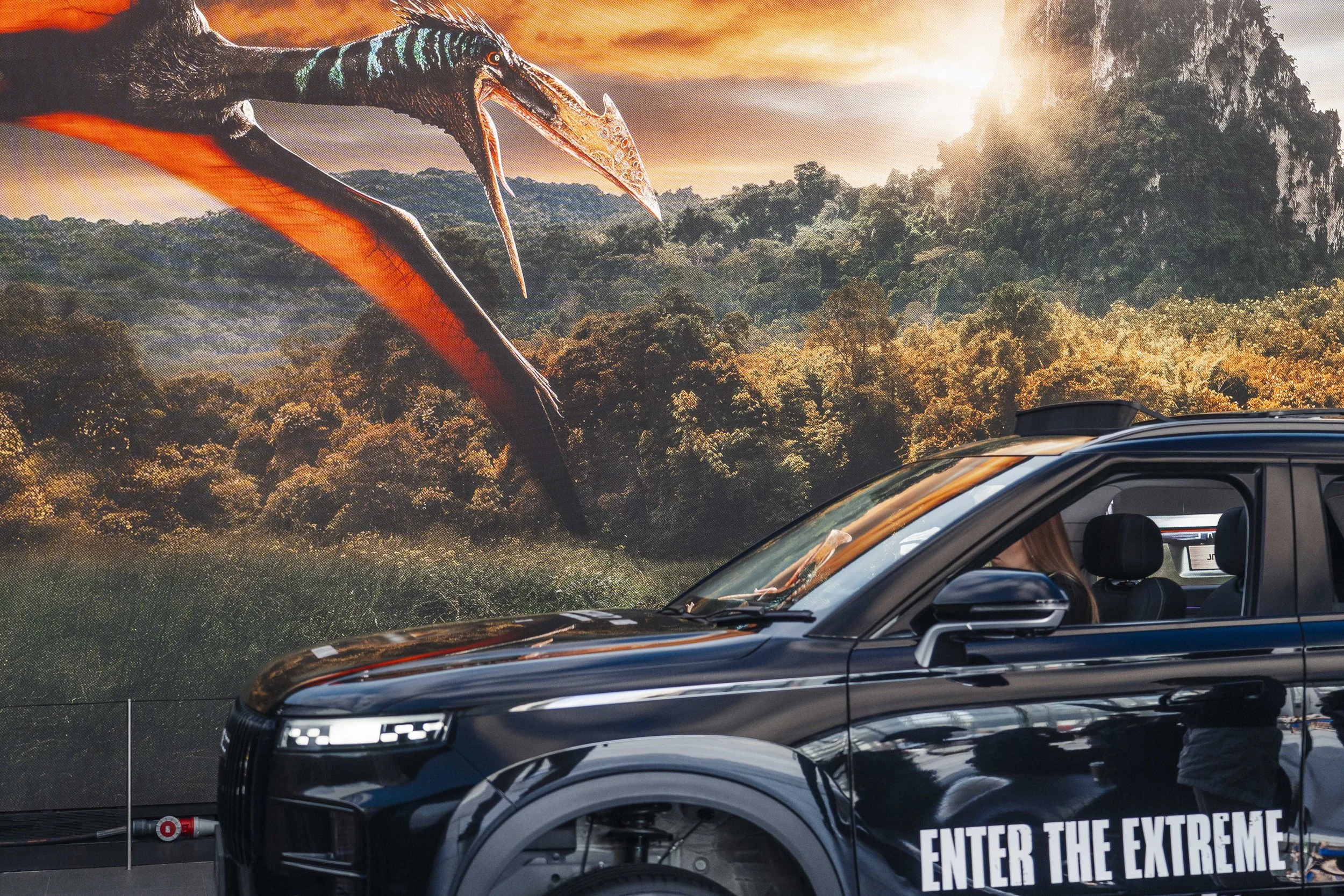 Jaecoo x Jurassic World-9.jpg