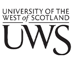 UoWS.png