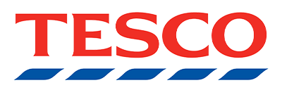 Tescco.png