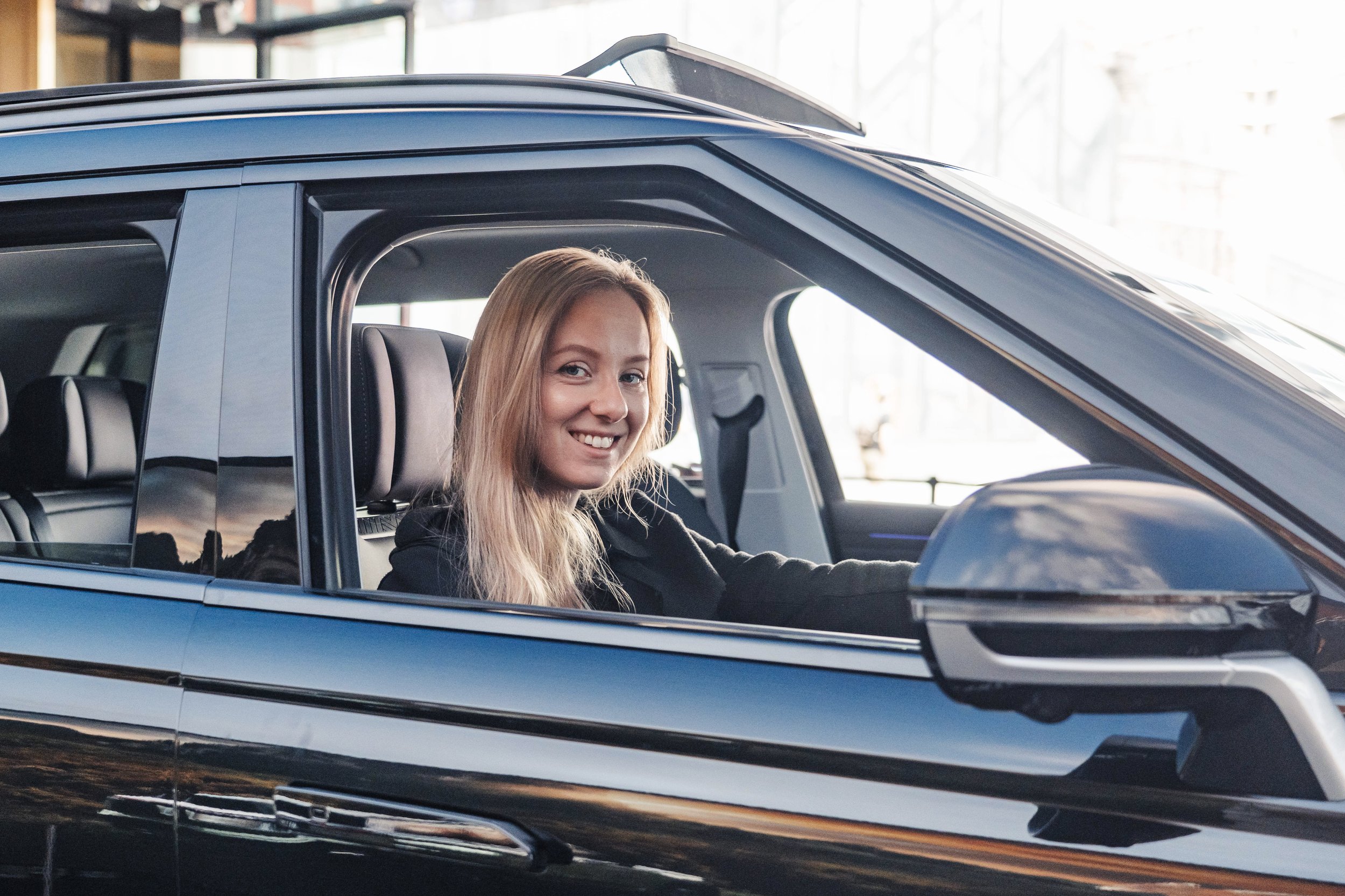 Jaecoo x Jurassic World-3.jpg