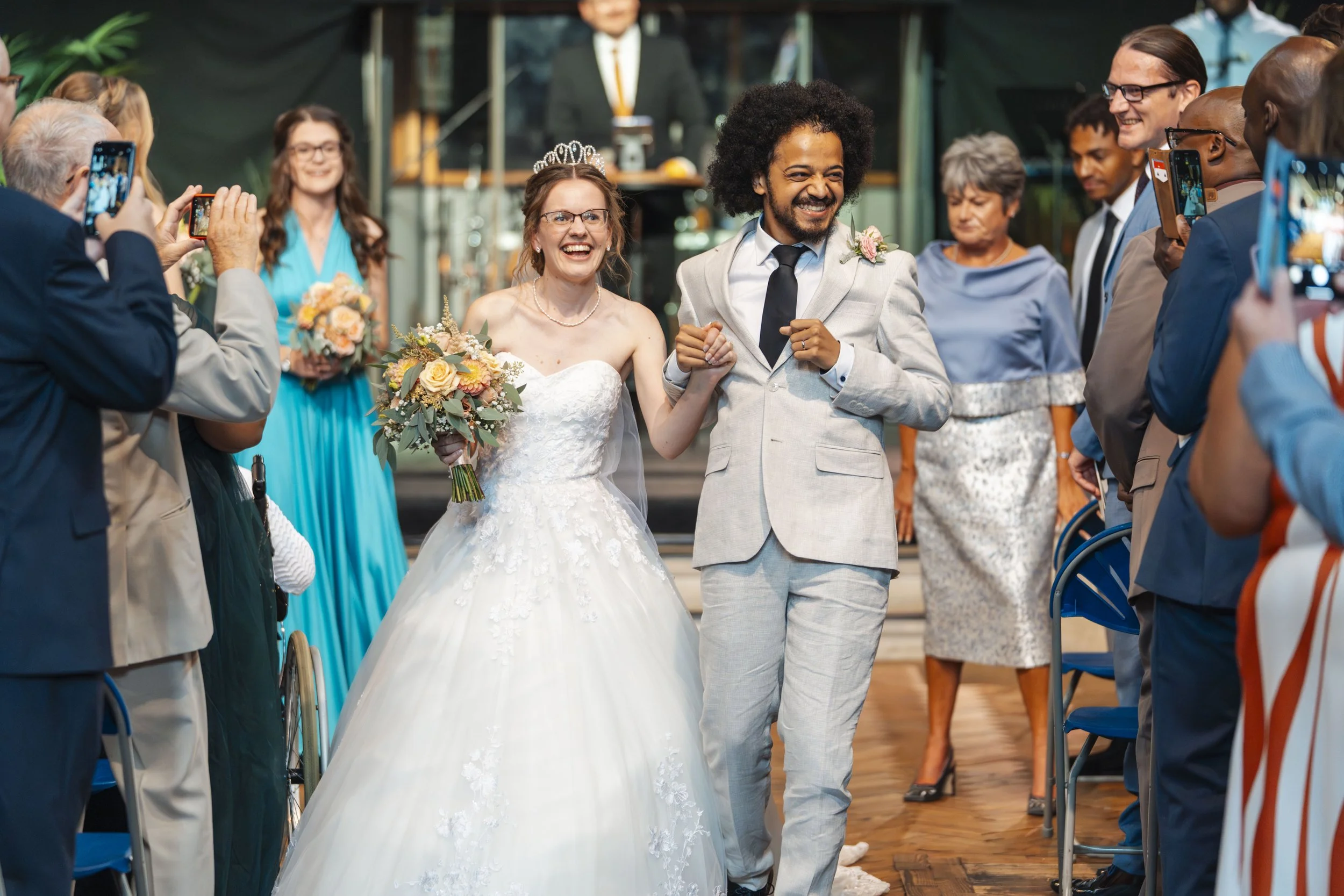 Conor & Joanne Previews-3.jpg