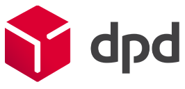 DPD.png