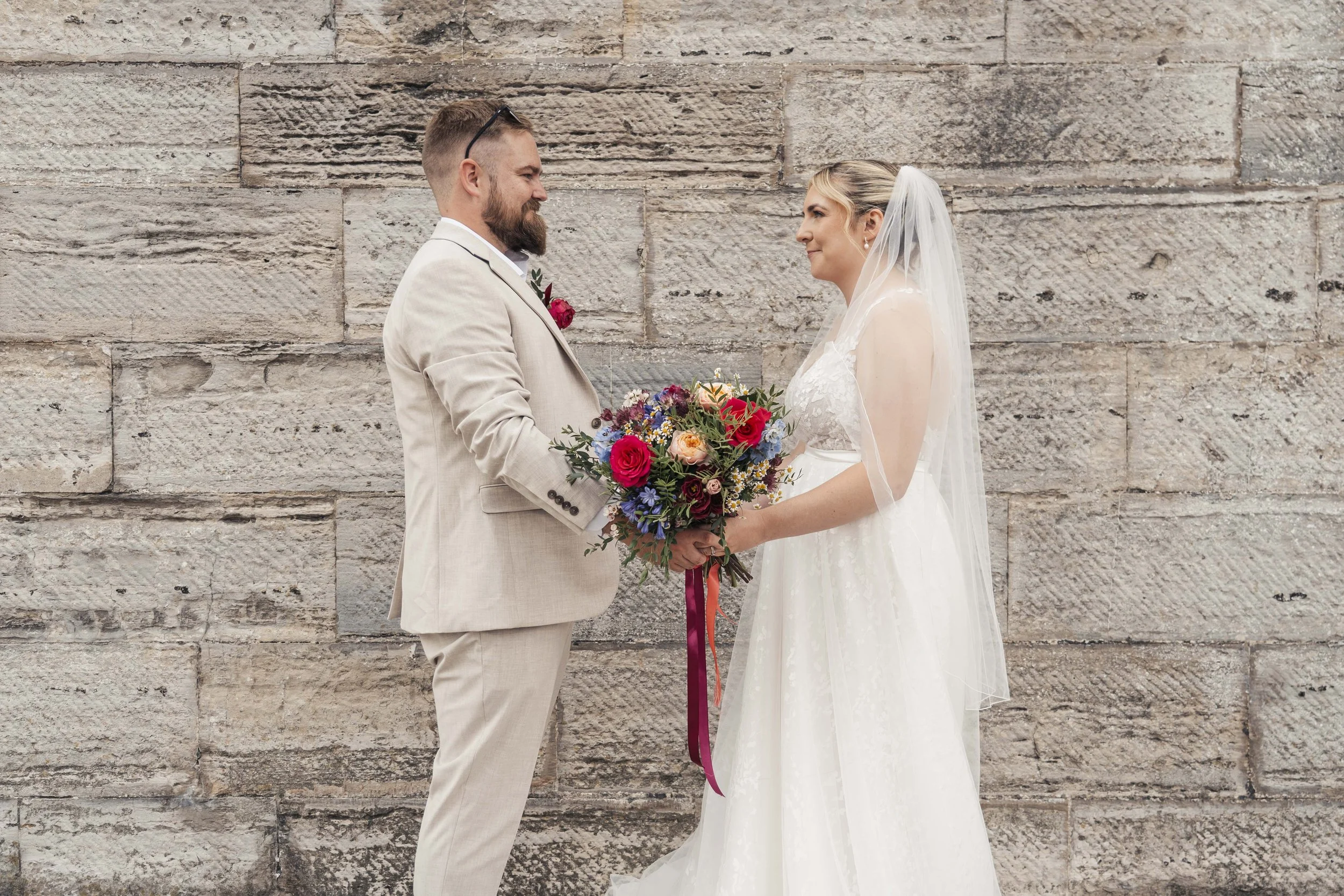 Anna & Chris-180.jpg