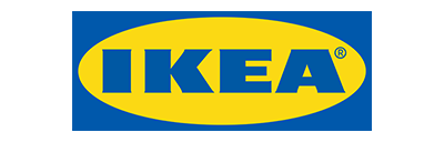 IKEA.png