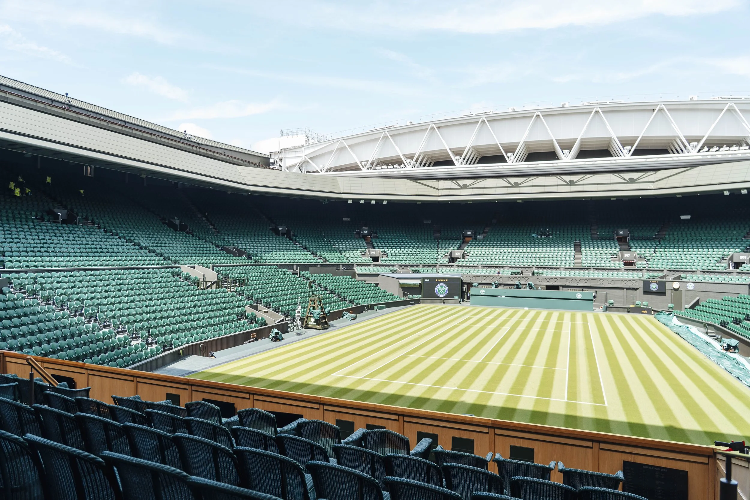 Pearl Fit Out-28.jpg