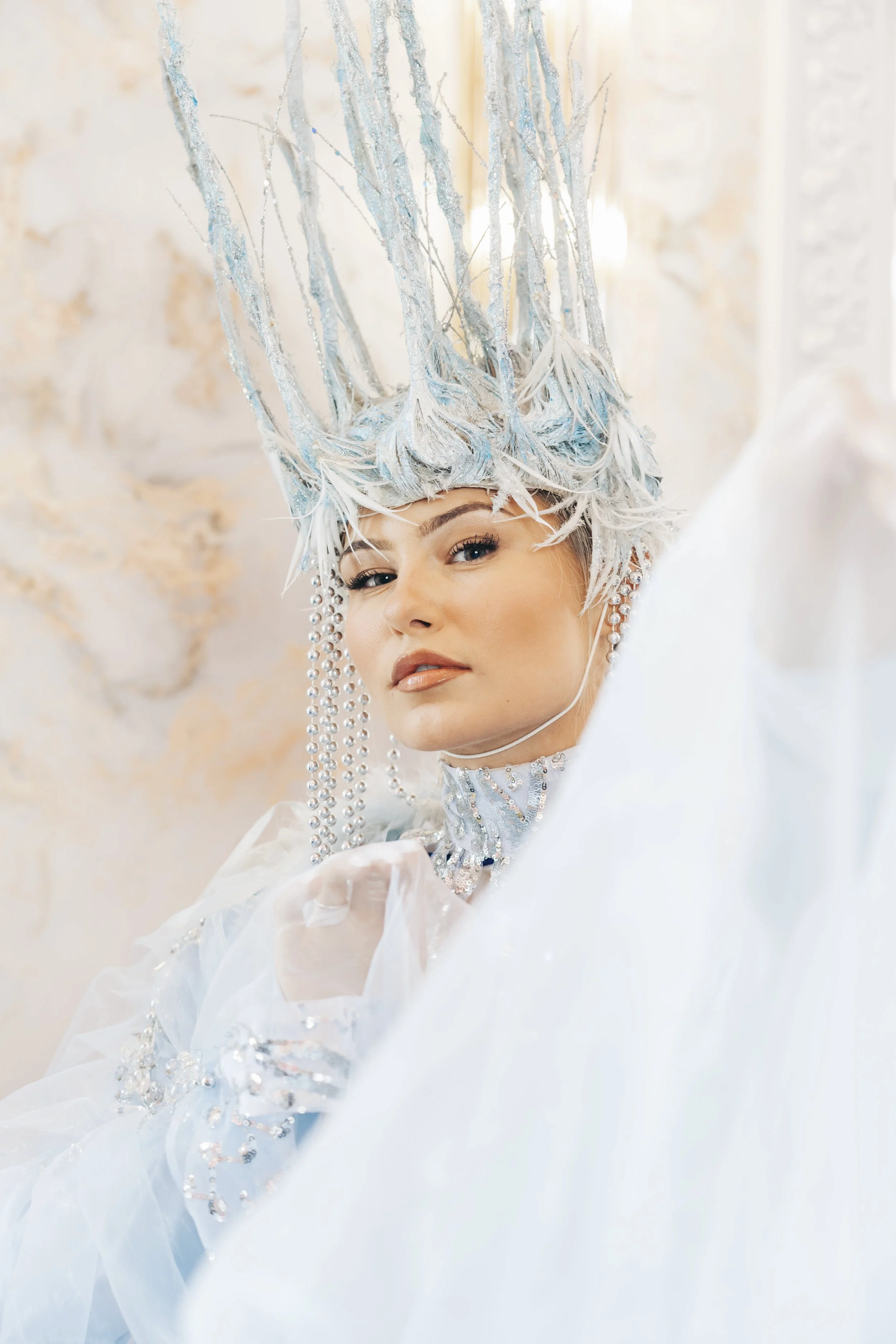 Daze Entertrainemnt Showcase-7.jpg