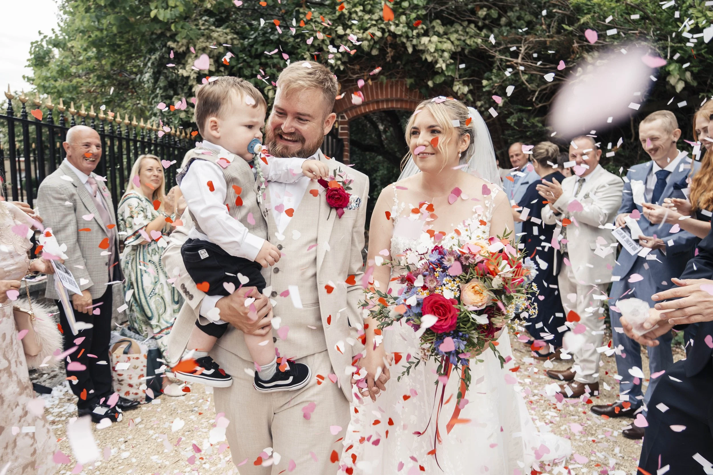 Anna & Chris-131.jpg