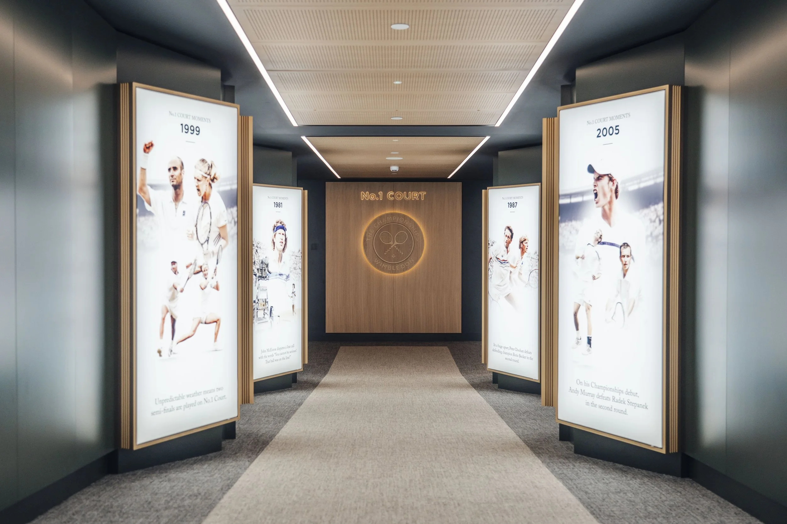 Pearl Fit Out-26.jpg