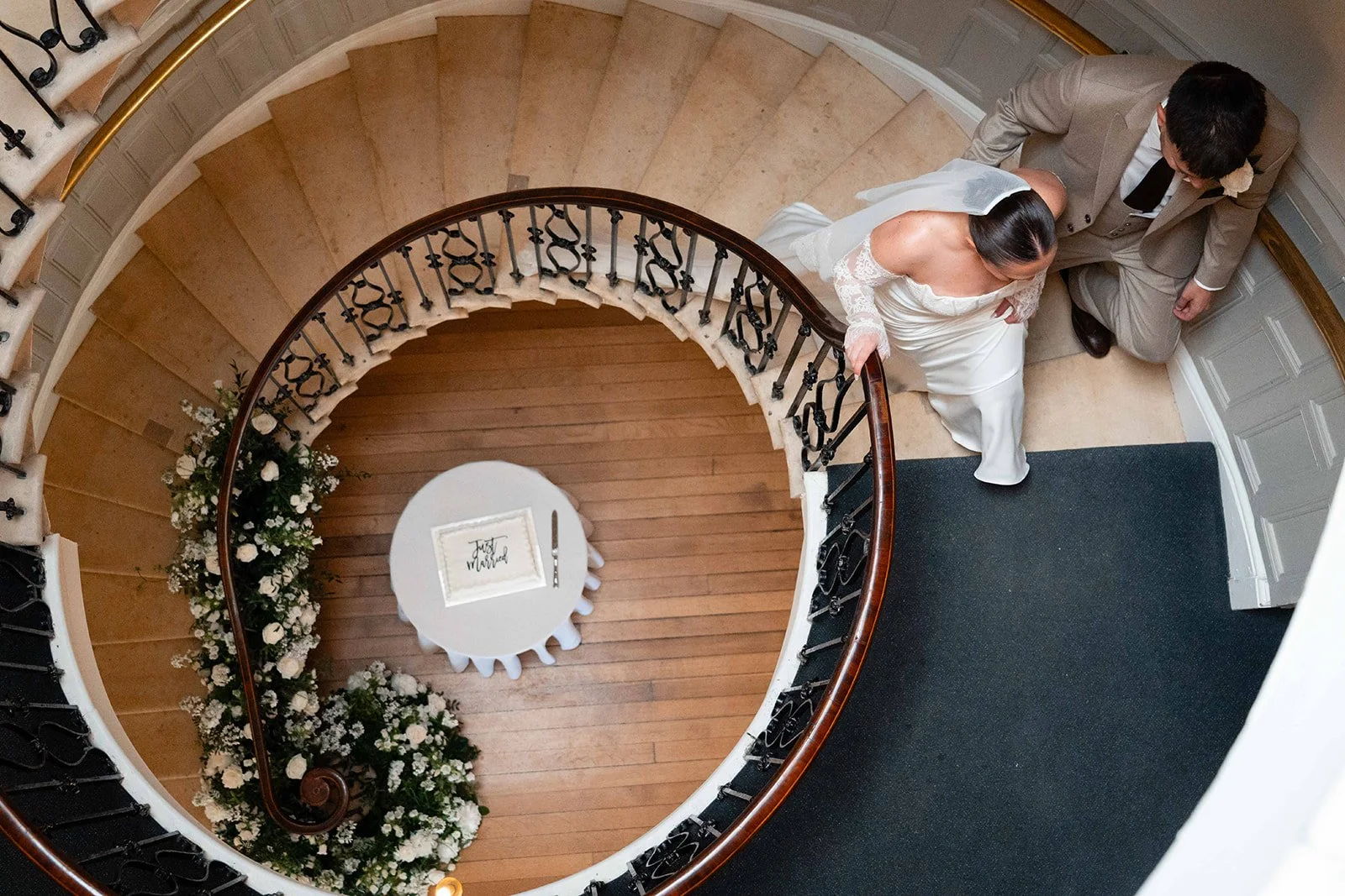 A&J Wedding-197_websize.jpg