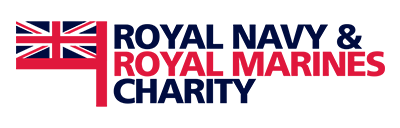 RNRMC.png