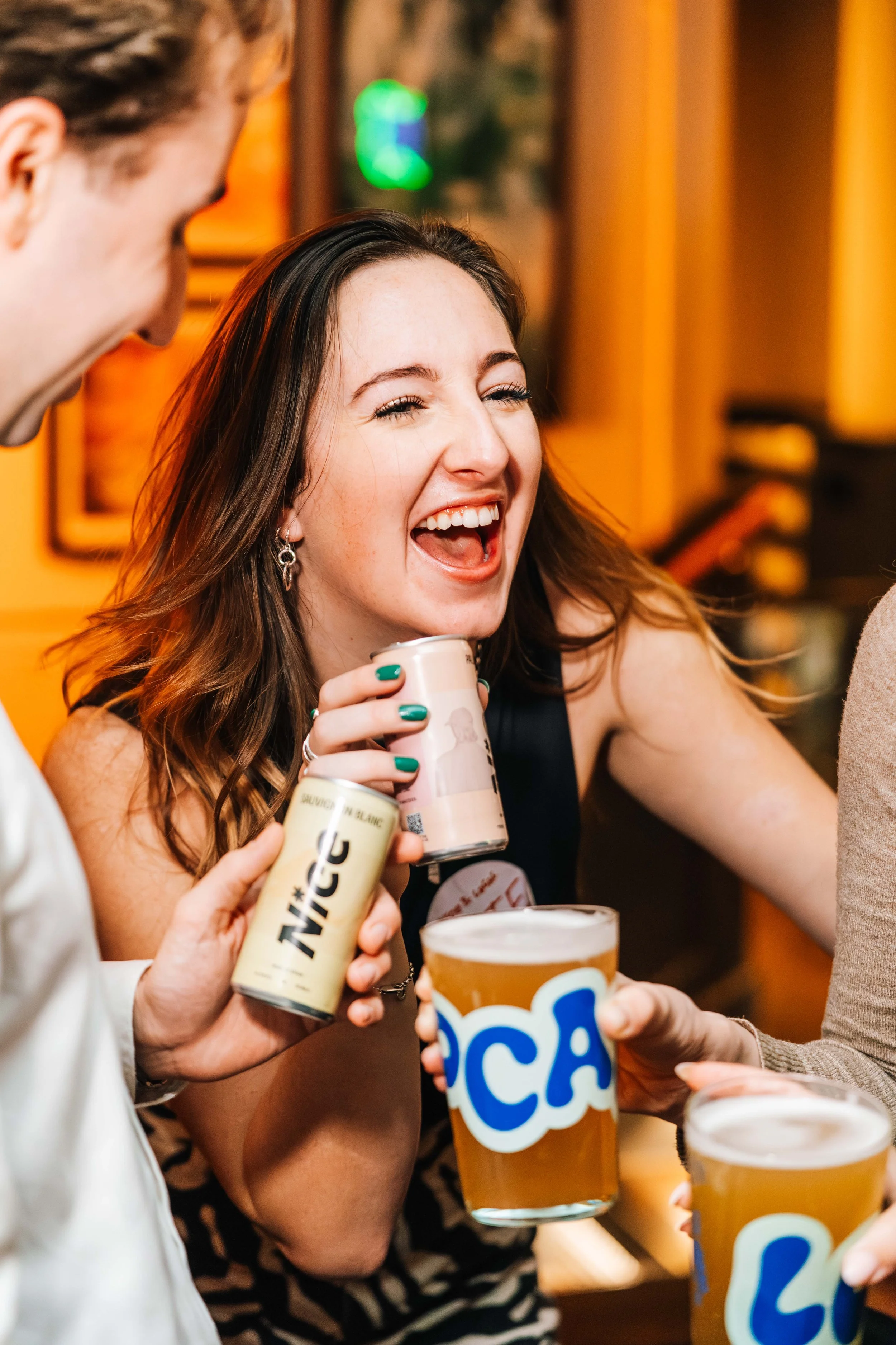 Nice & Local DMM-163.jpg