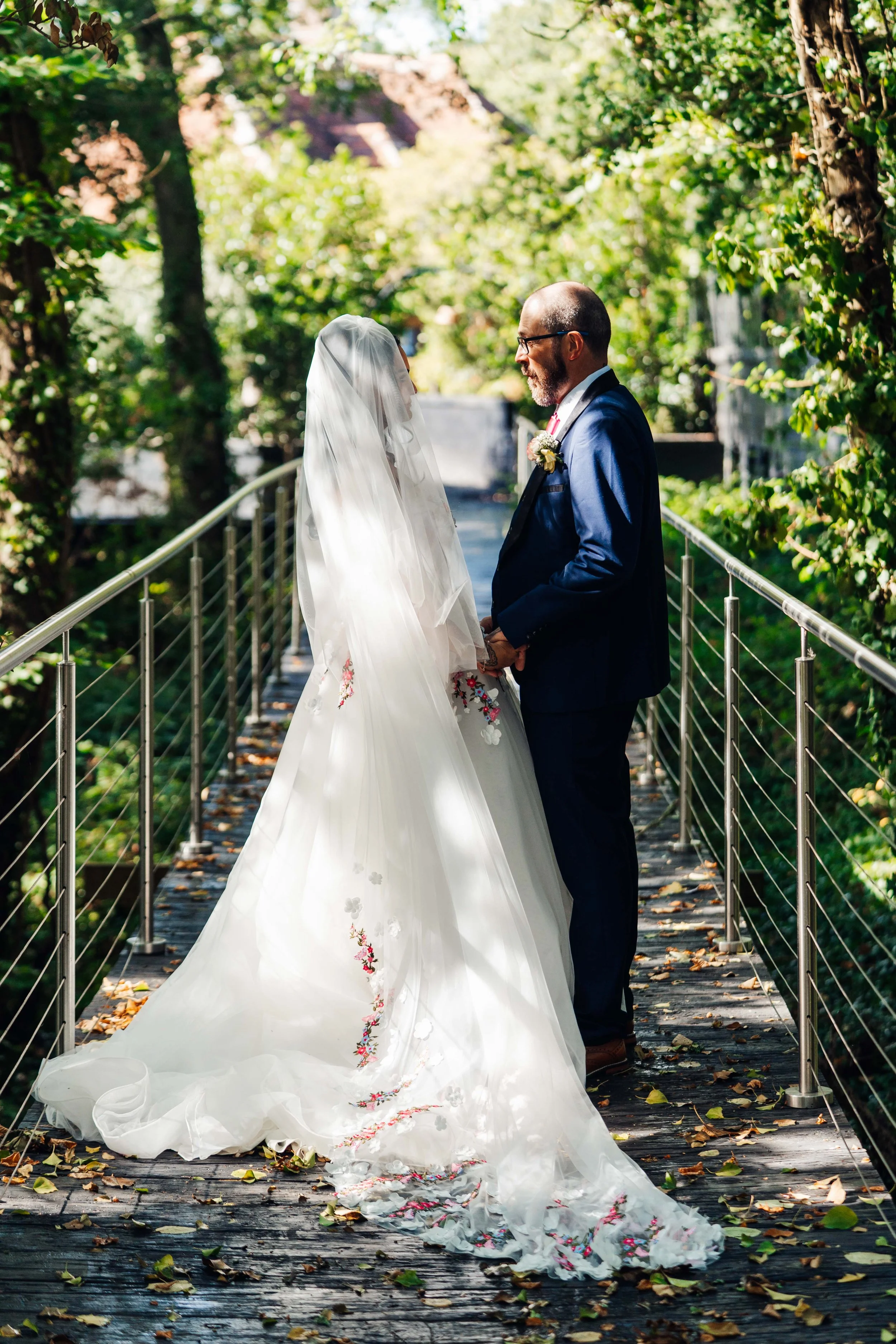 John & Holly-8.jpg