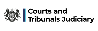 Close-up of a black bottle labeled 'Union' with a crown logo, set against a black background.
