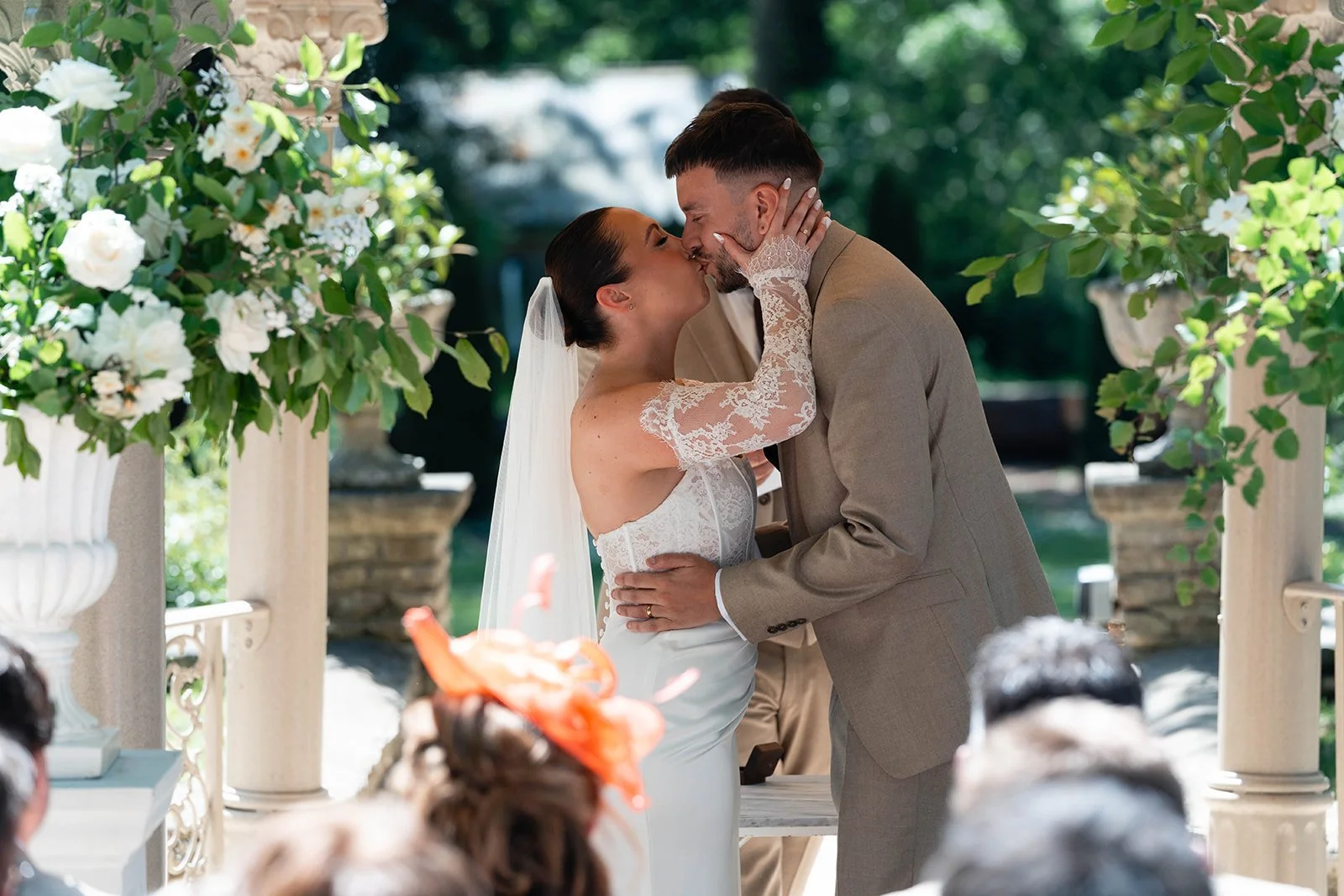 A&J Wedding-177_websize.jpg