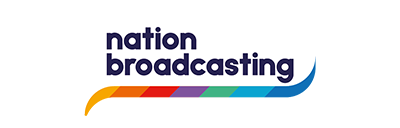 Nation Broadcasting.png