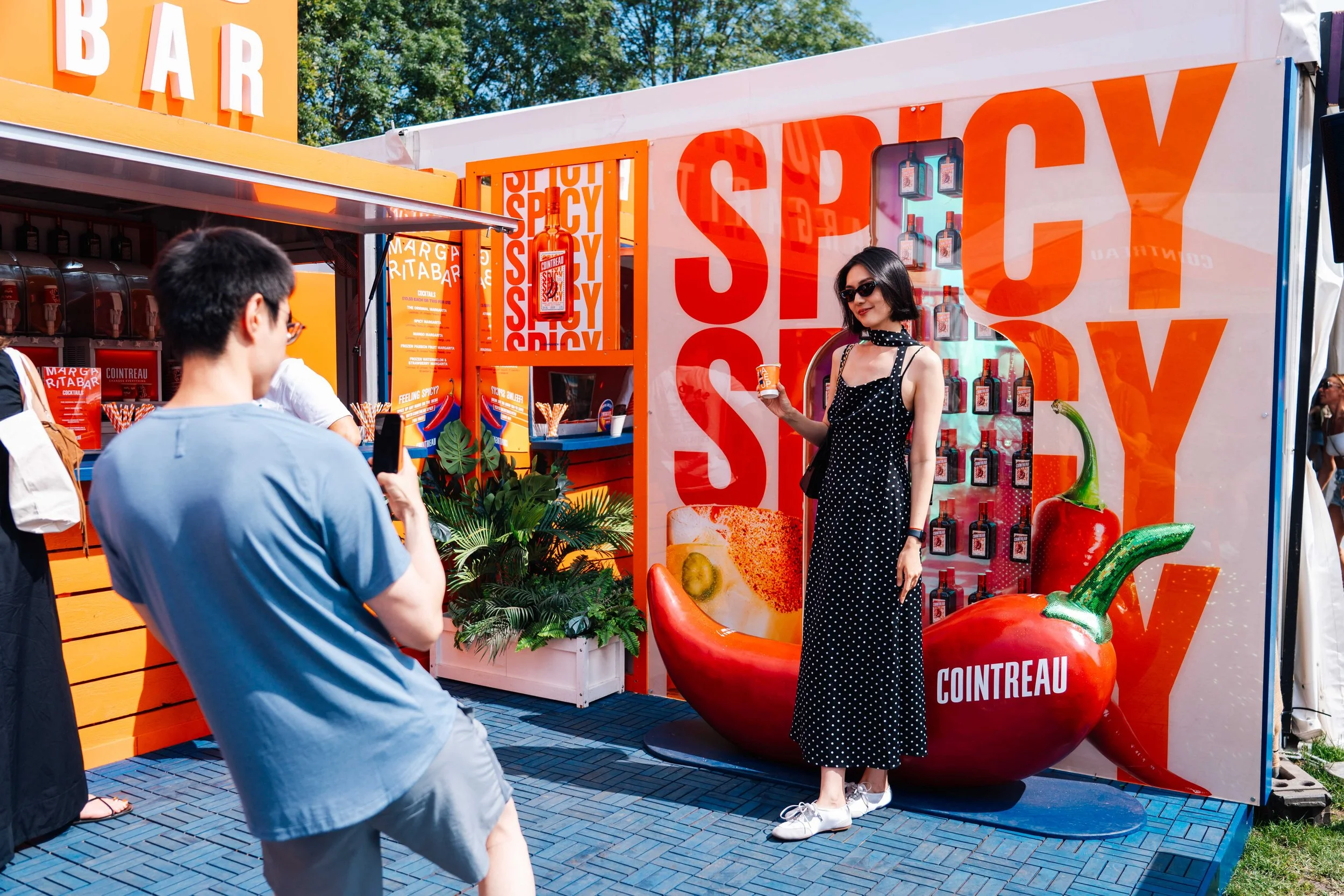 Cointreau-5.jpg