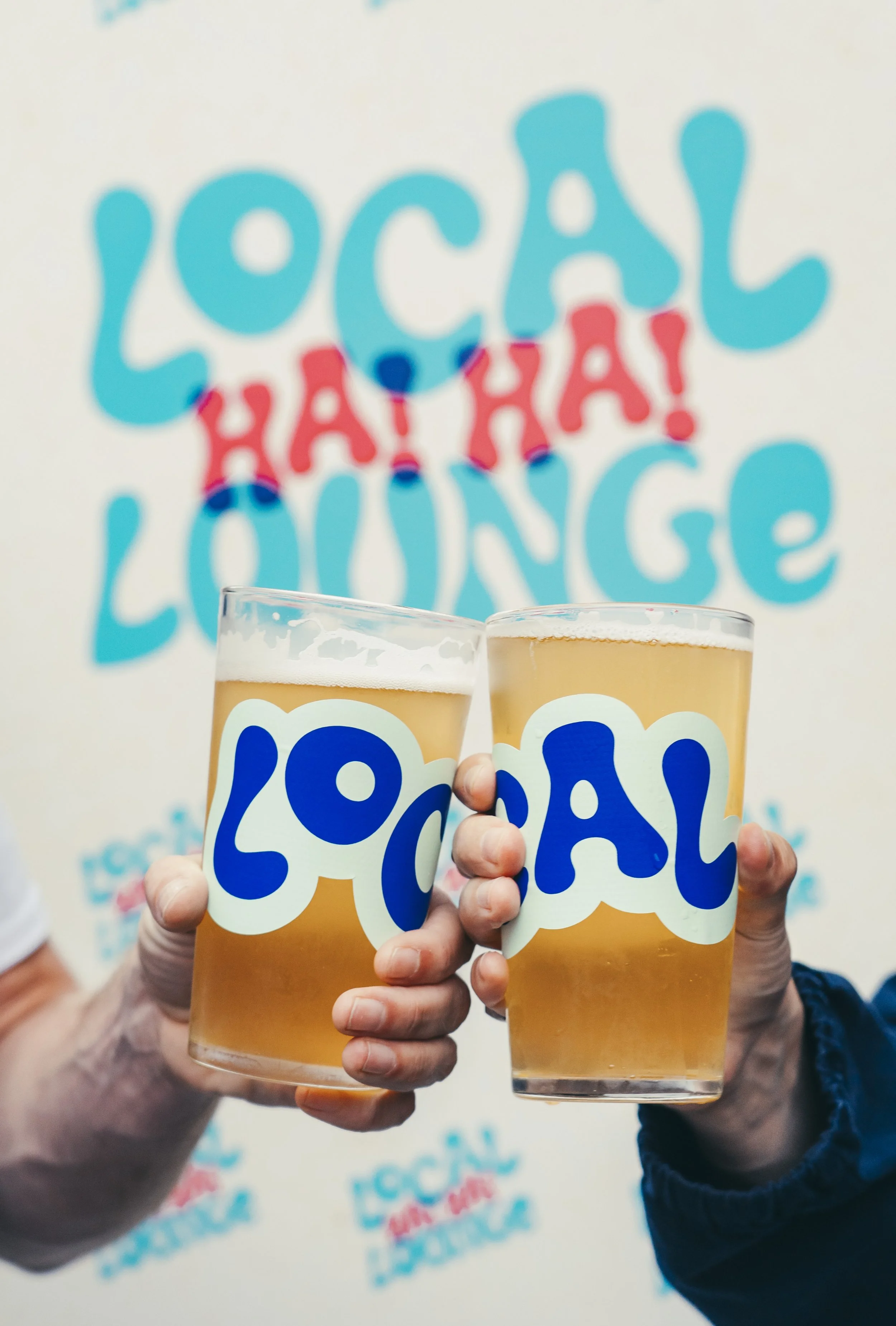 Local Ha Ha Lounge-6.jpg