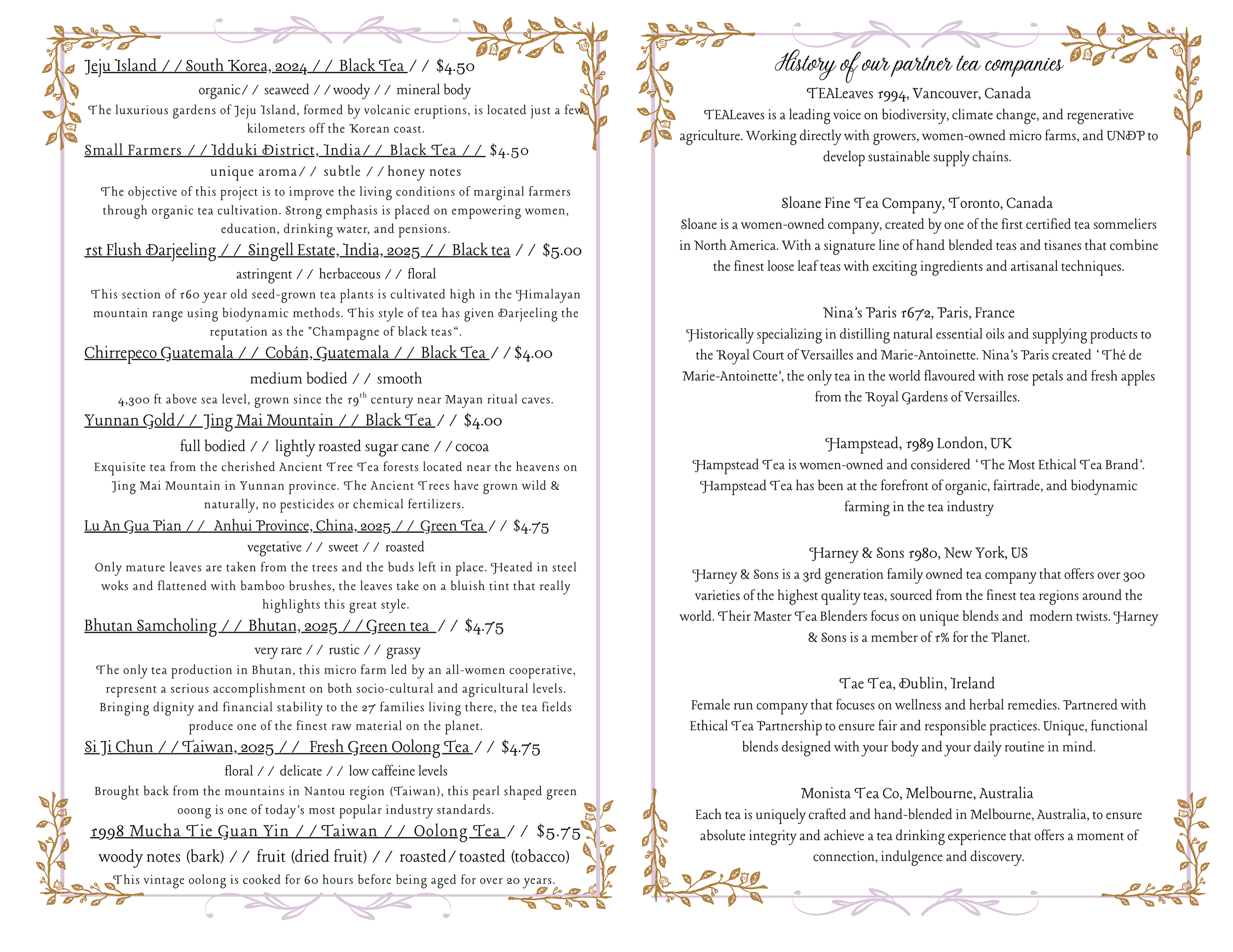 3_6  NEW TEA MENU DONT PRINT.png