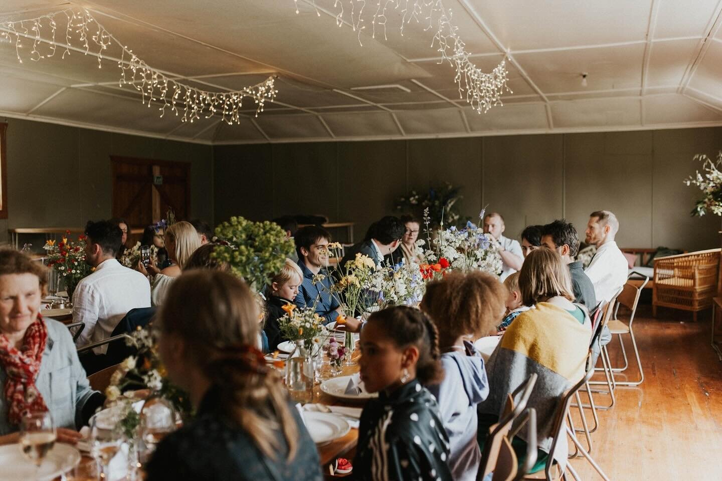 Navigating the wedding guest list can be a rollercoaster of venue capacities, budget juggling, and those tricky plus one talks. ⁣⁣
⁣⁣
If you&rsquo;re knee-deep in guest list chaos, we&rsquo;ve just added a resource to the DIY section of our website f