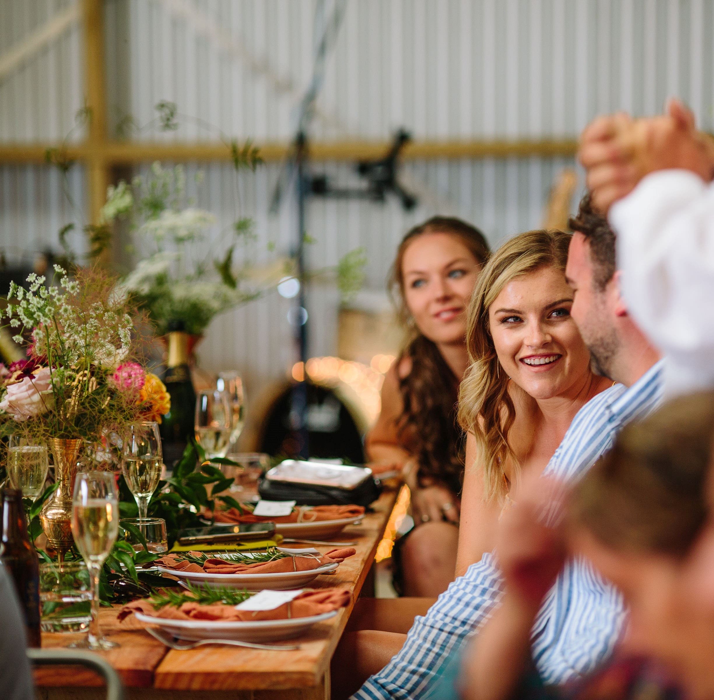 Event hire - Catching a glimpse.jpg