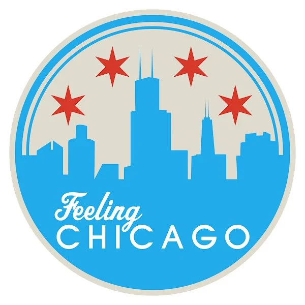 FeelingChicago