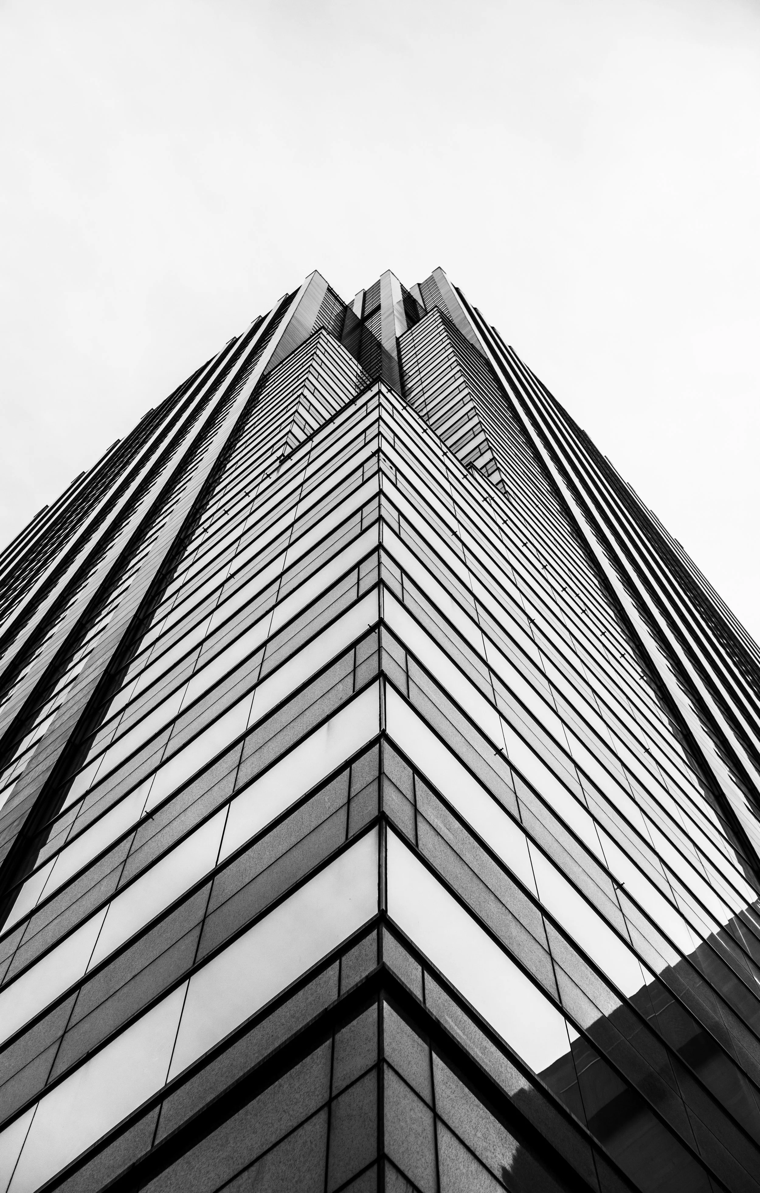 Winter-2023-0094.jpg