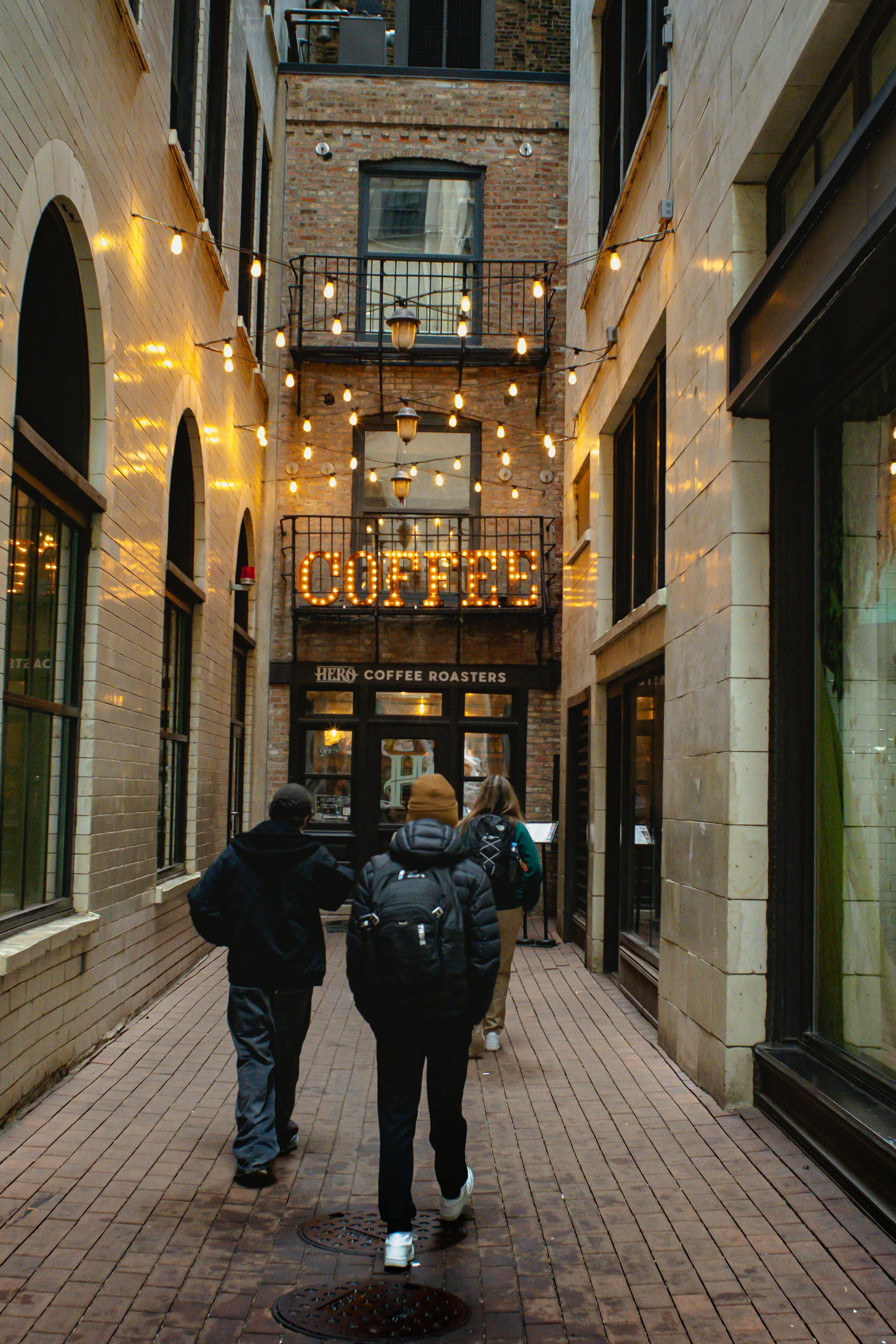 Spring-2024-0082 (1 of 1).jpg