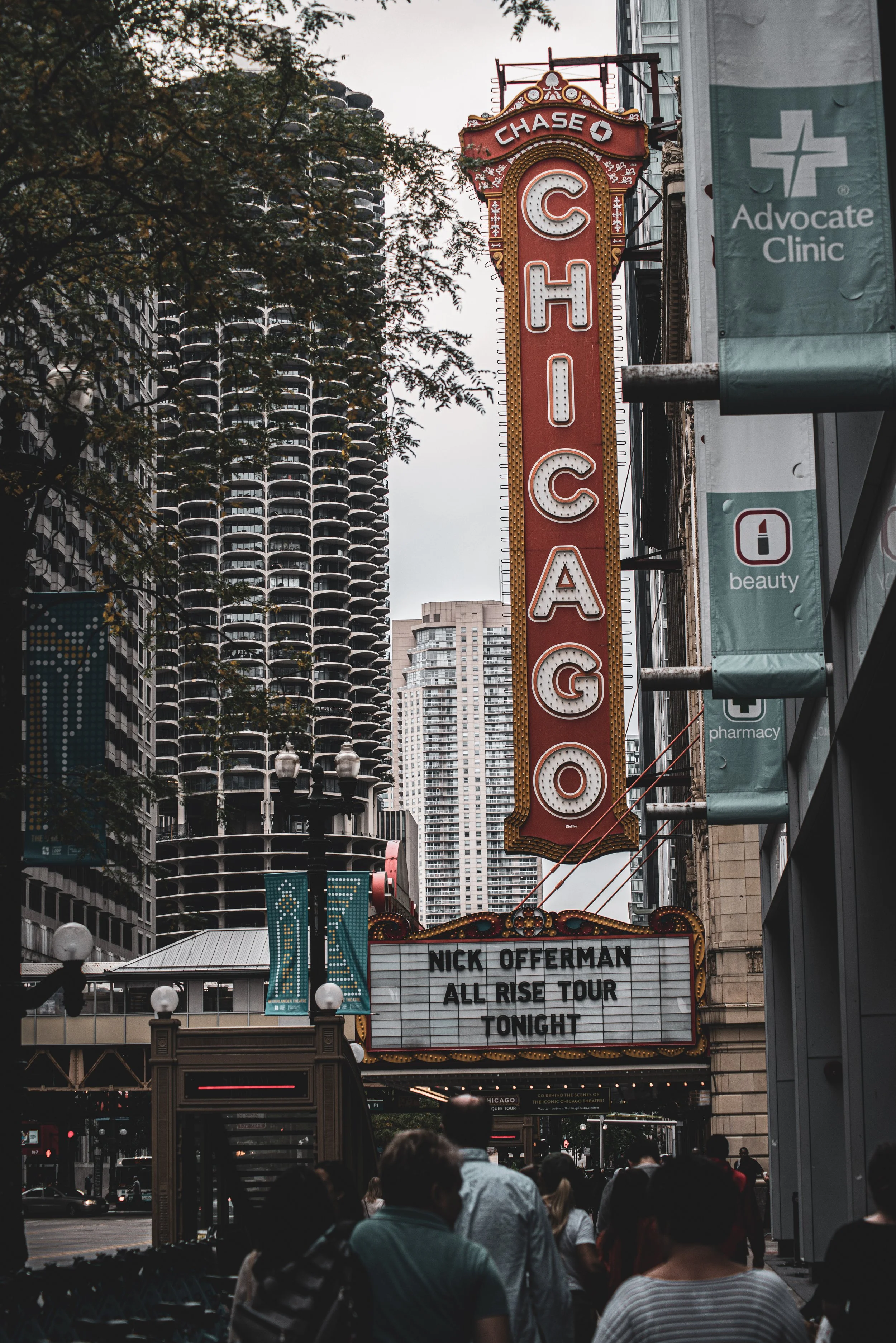 Fall-2019-115 copy.jpg