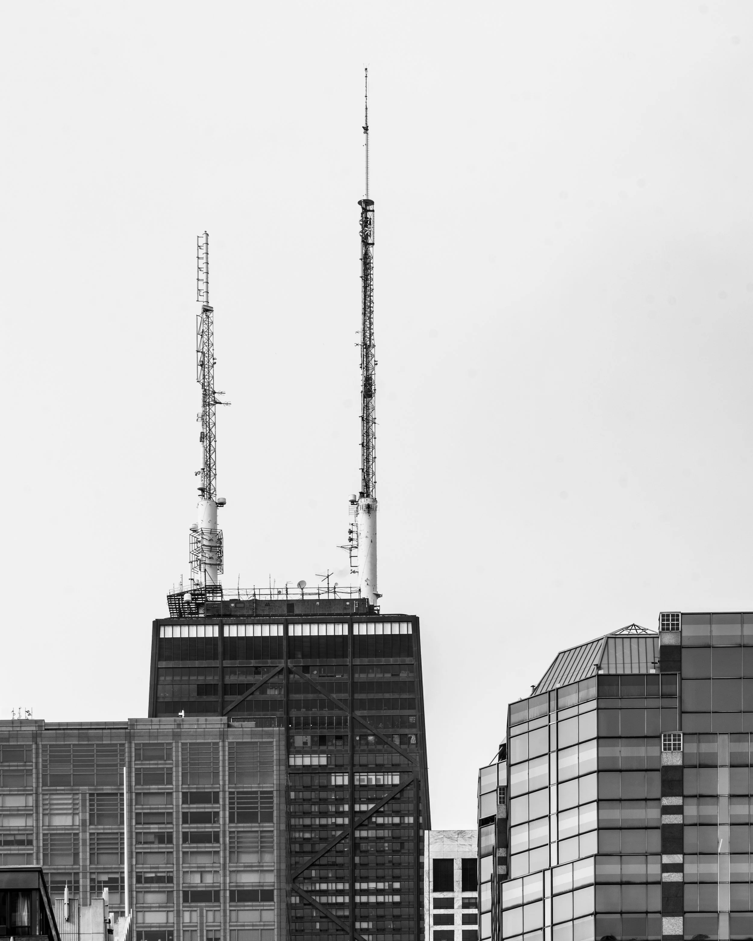 Summer-2023-0077.jpg