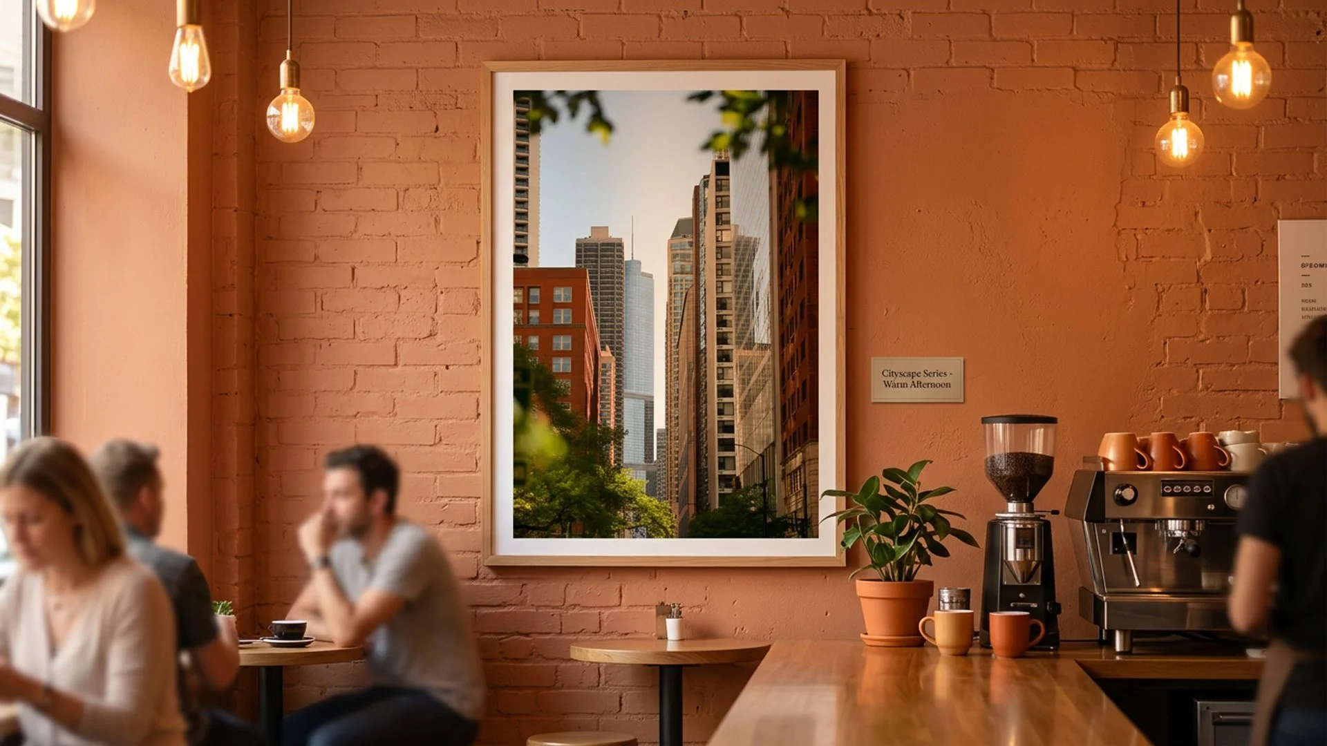 Tower_Jungles_Chicago2.jpg