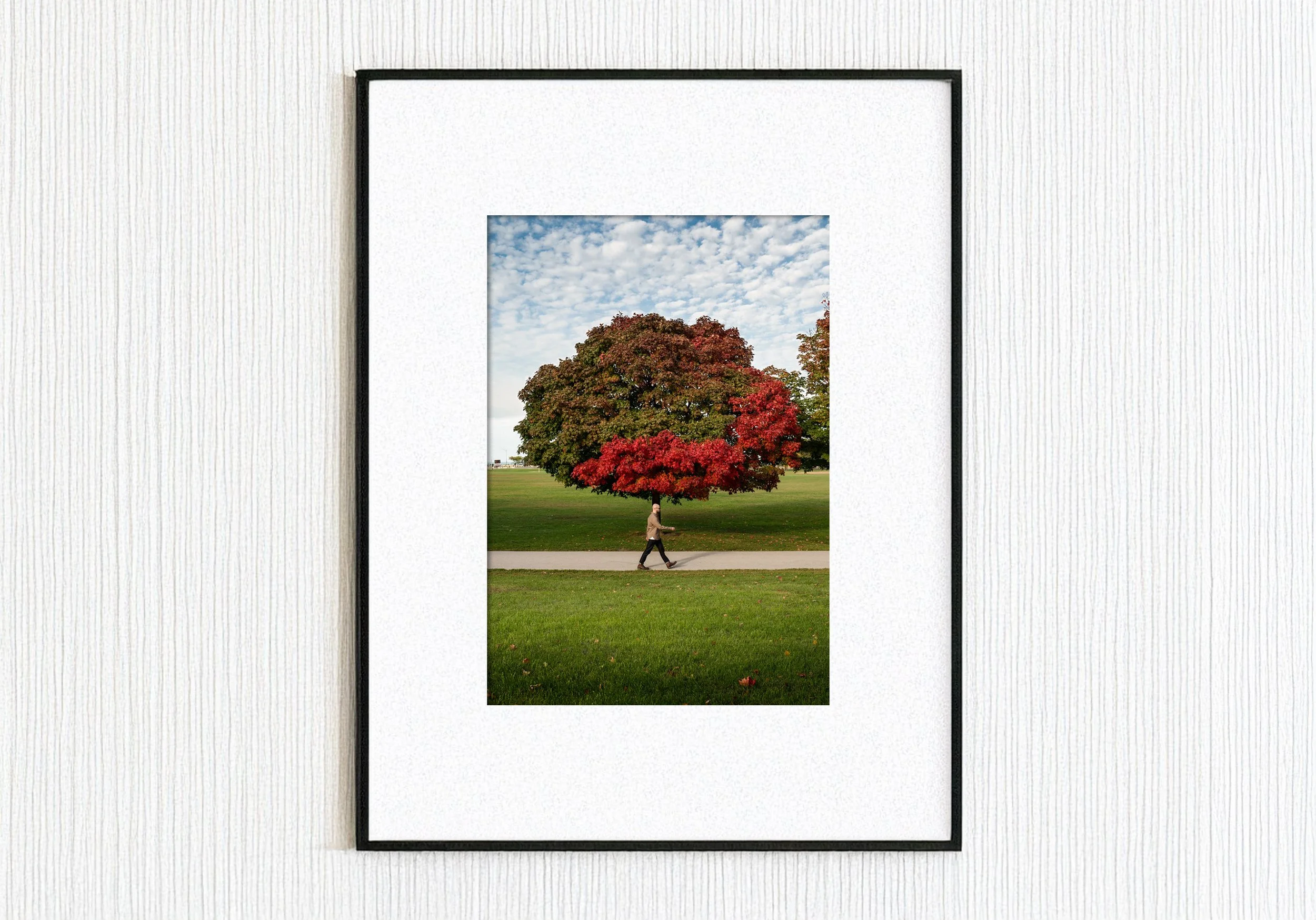Autum_print_framed_2.jpg