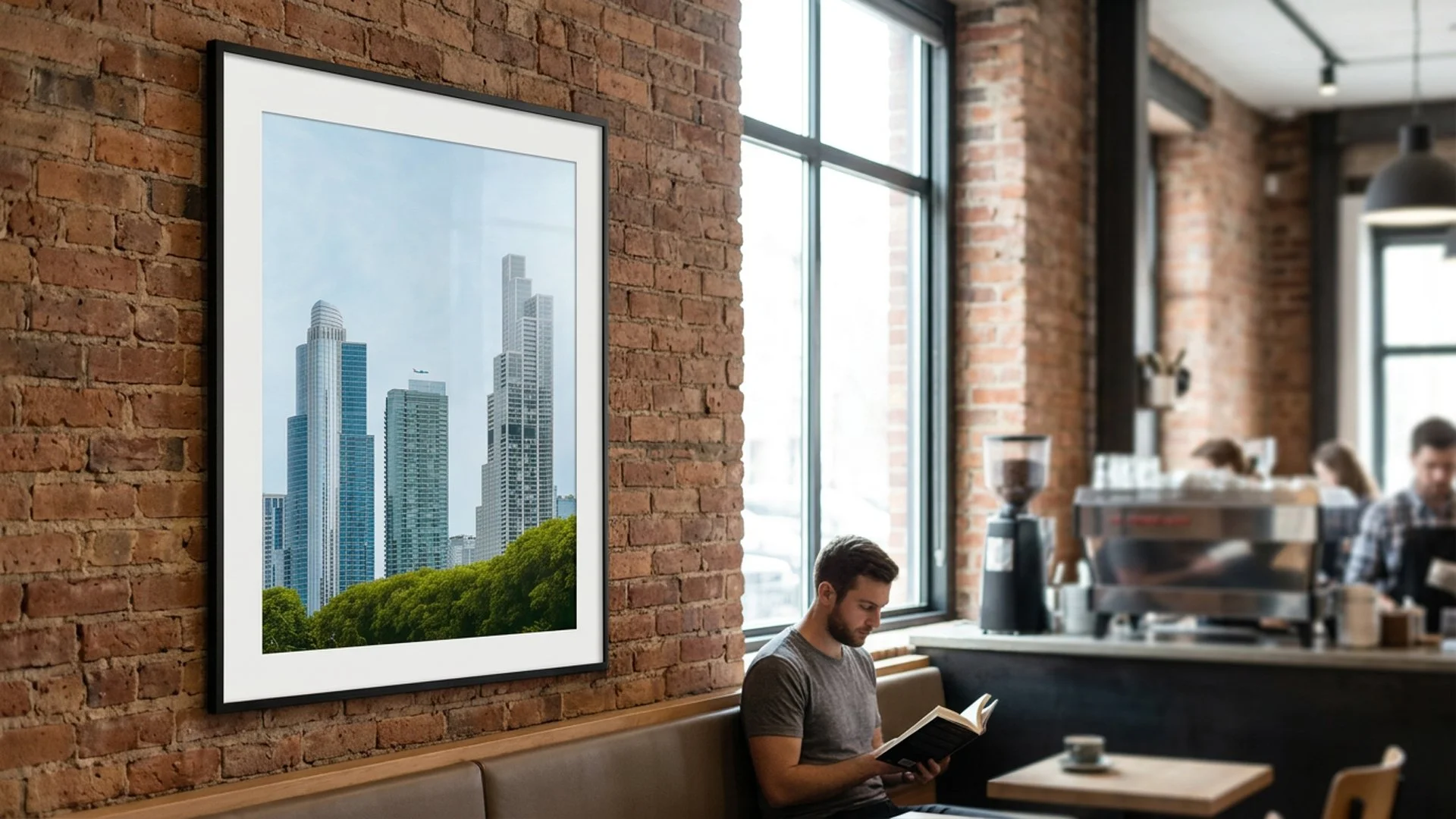 South_Loop_Airplane_3.jpg