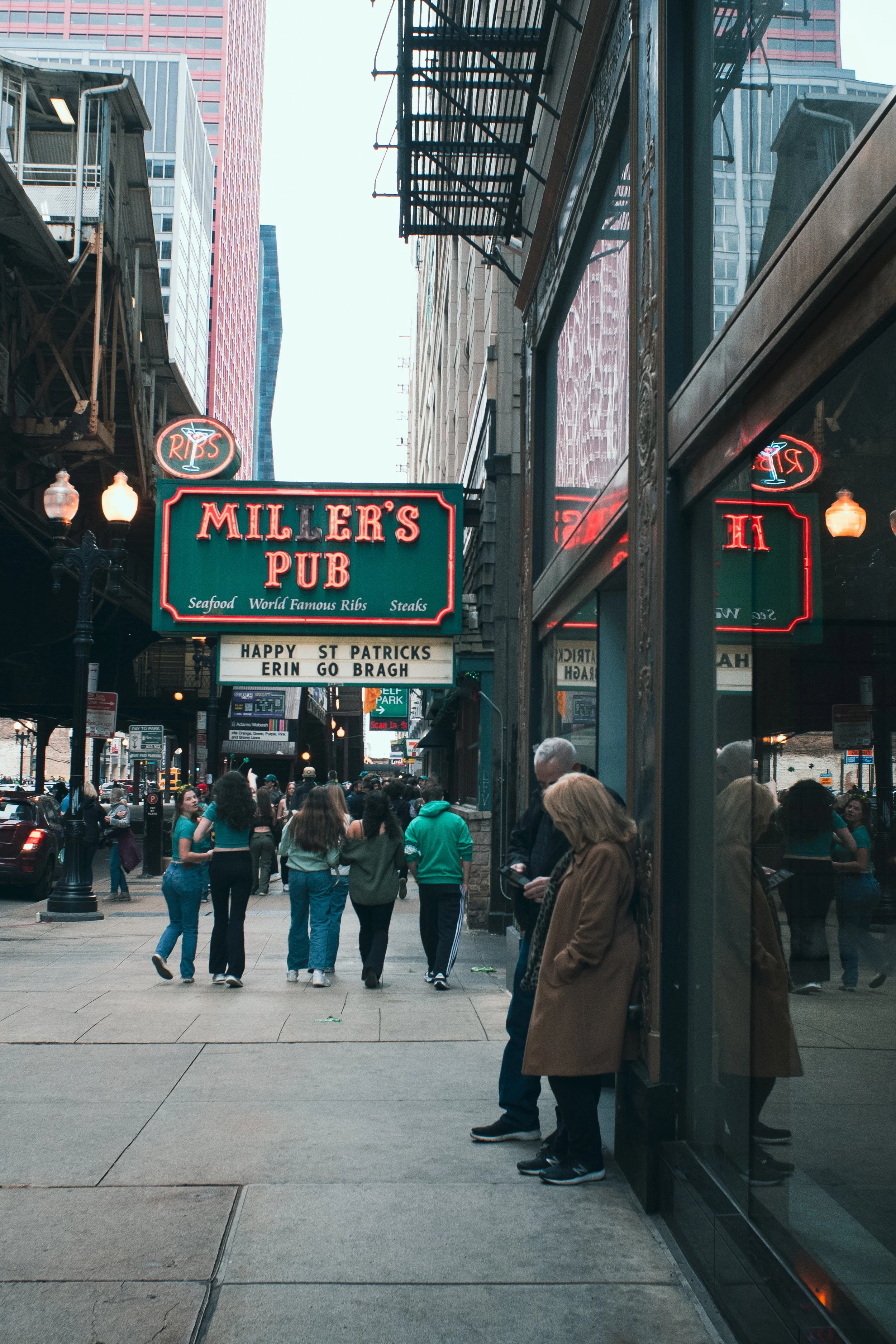 Spring-2024-0090 (1 of 1).jpg