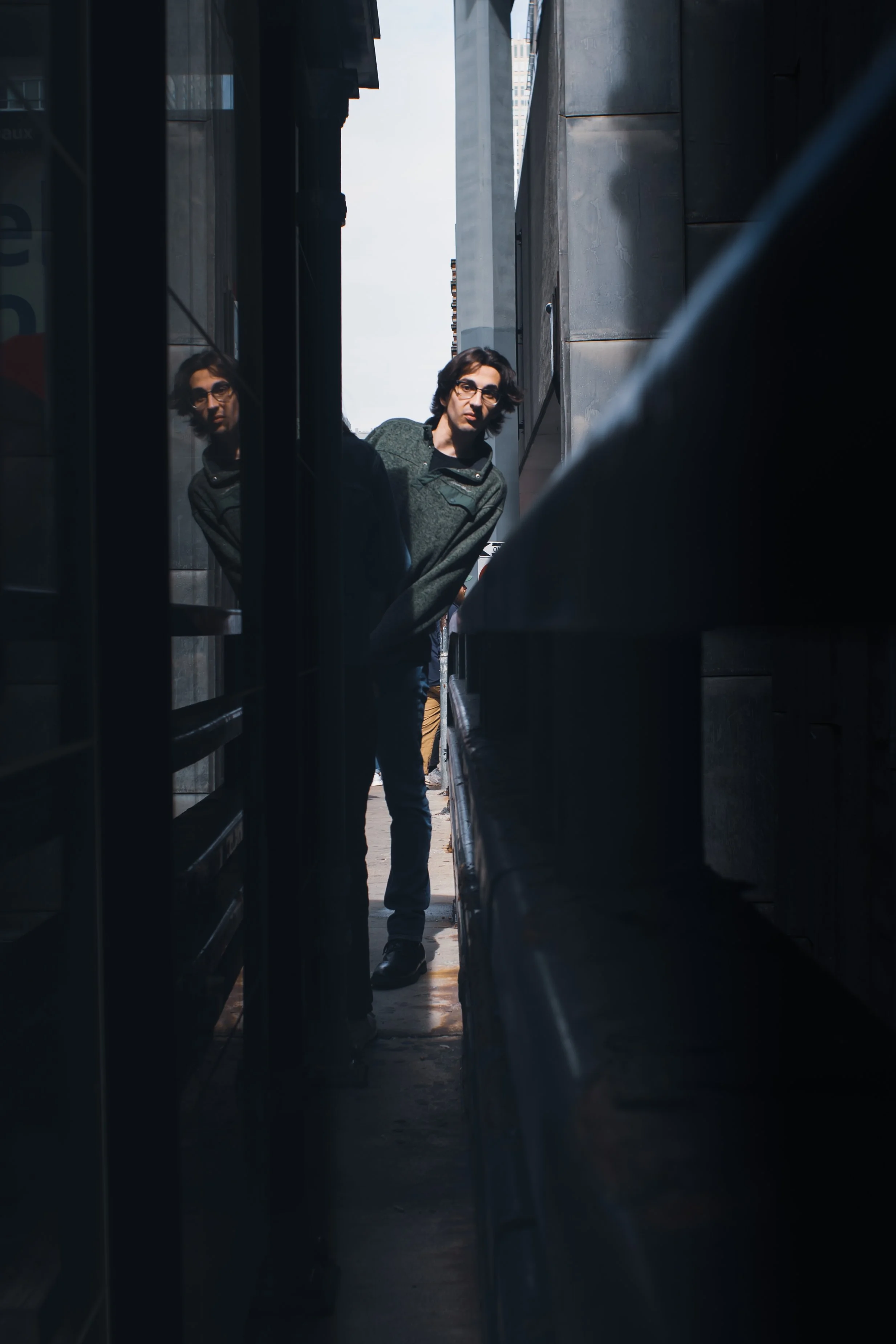 Spring-2024-0077 (1 of 1).jpg