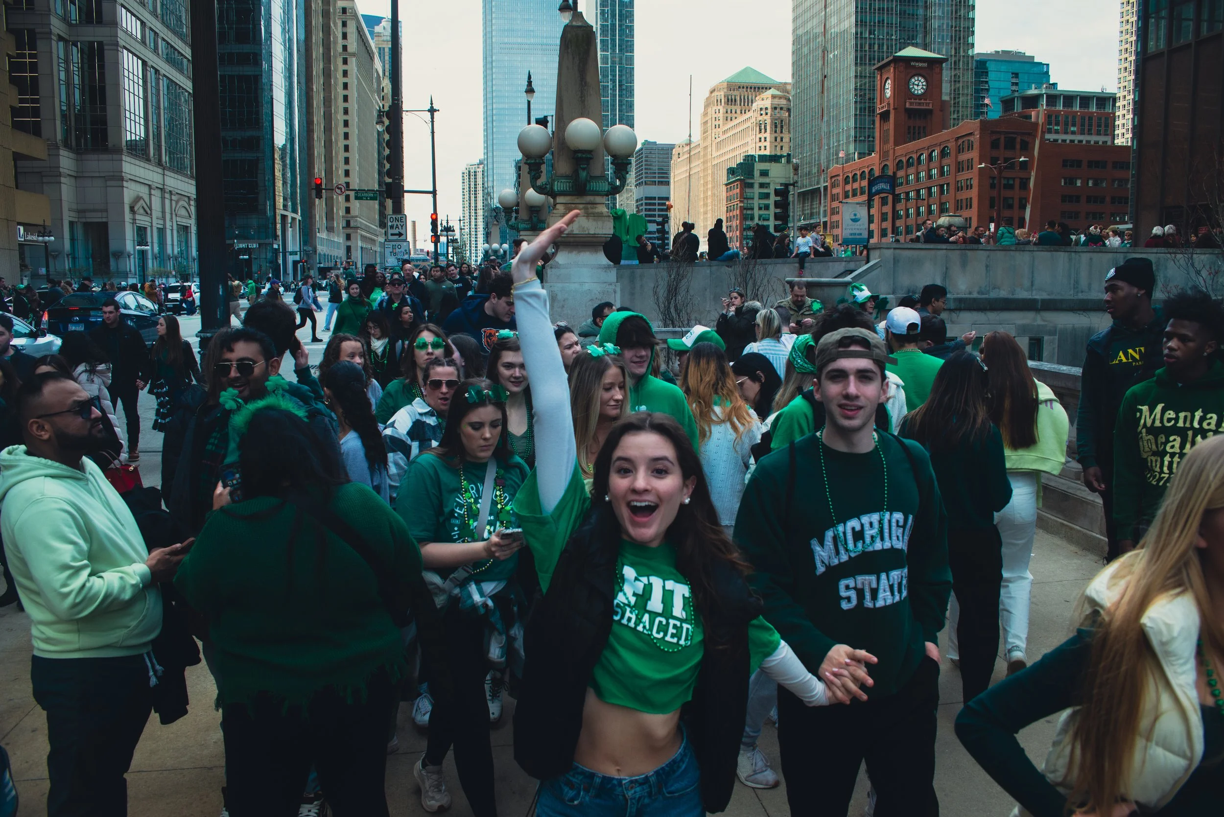 Spring-2024-0069 (1 of 1).jpg