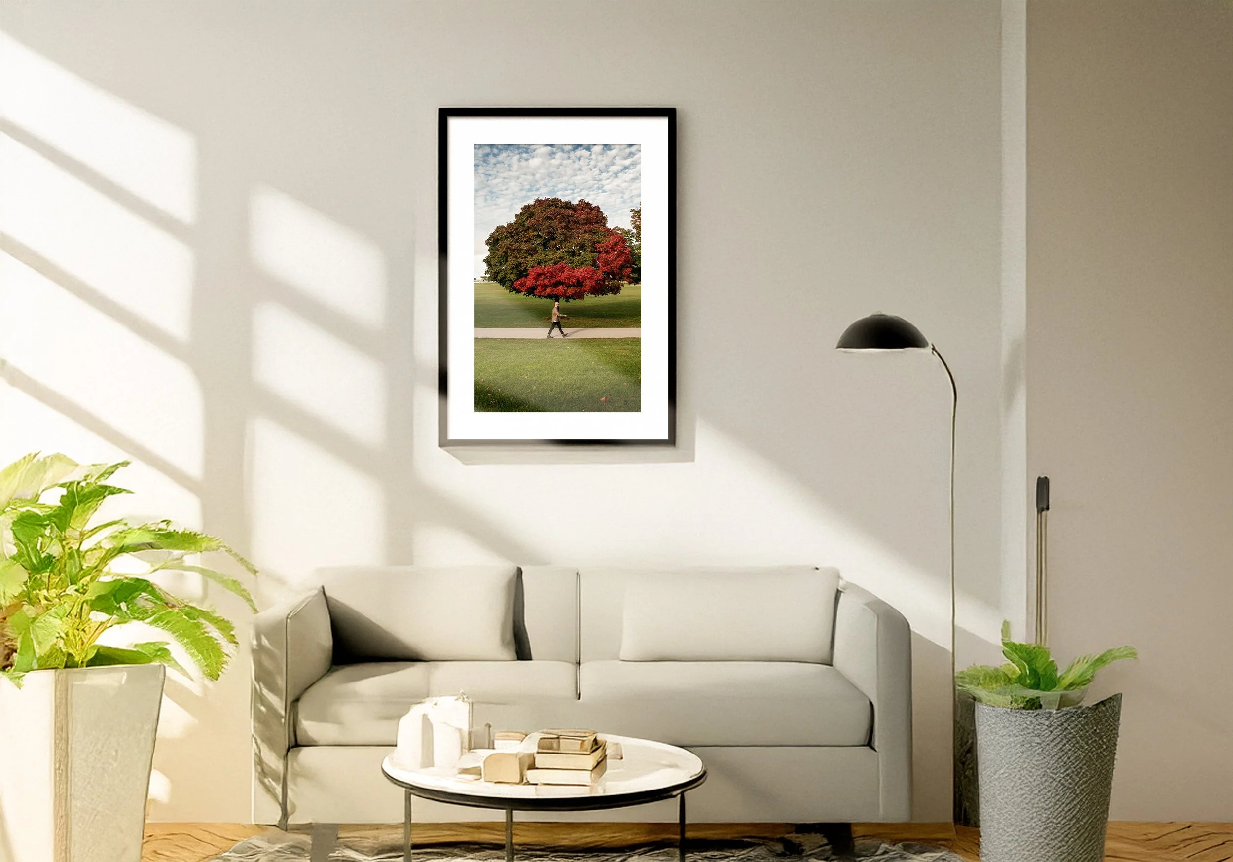 Autum_print_framed.jpg