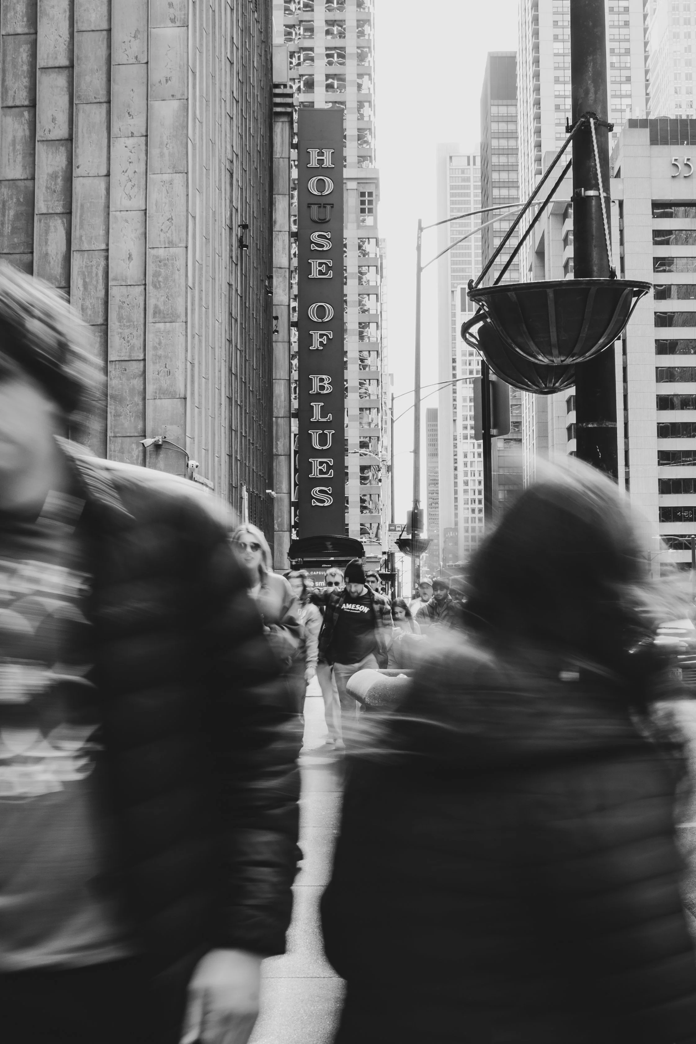 Spring-2024-0087 (1 of 1).jpg