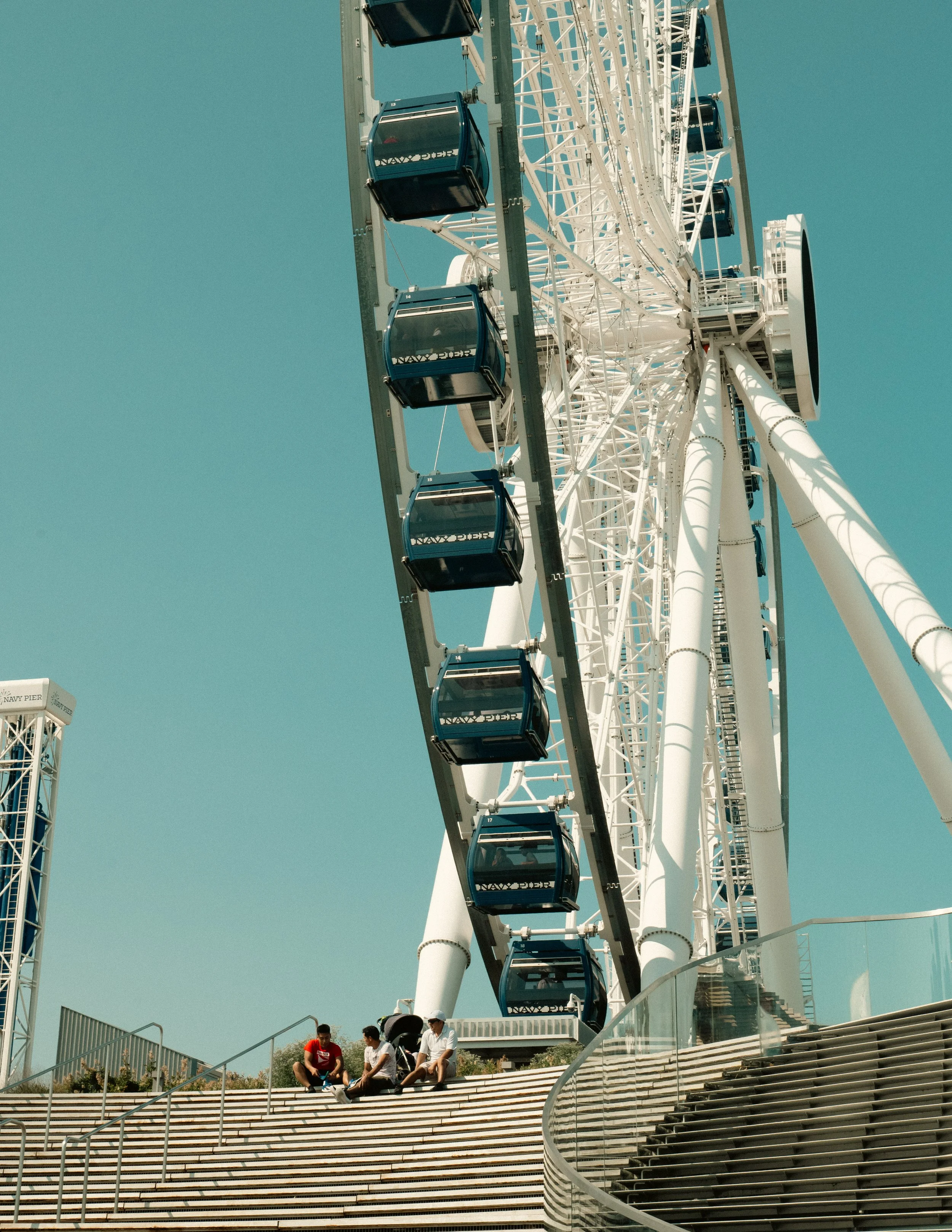 Summer-2023-0117.jpg