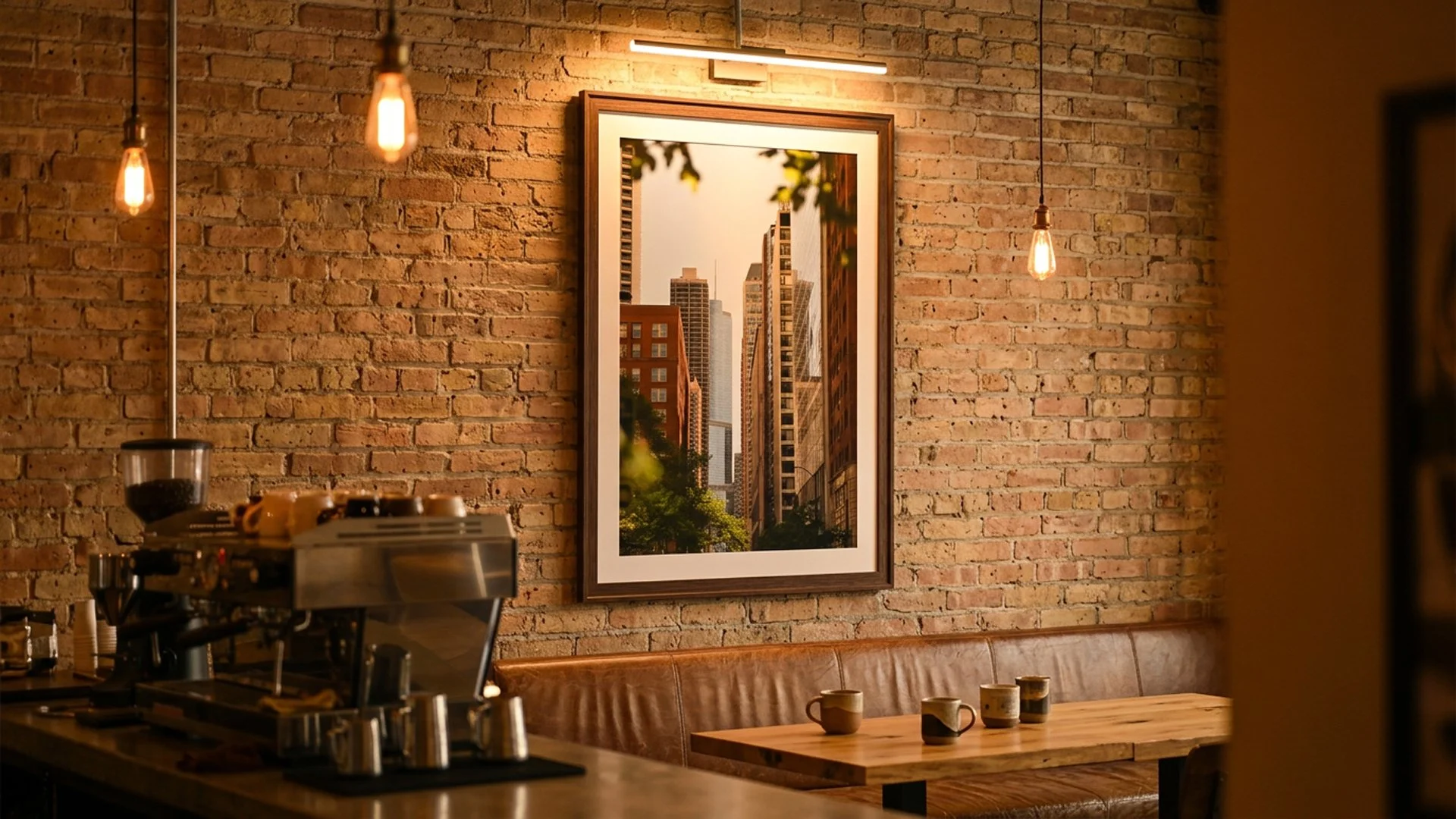 Tower_Jungles_Chicago.jpg