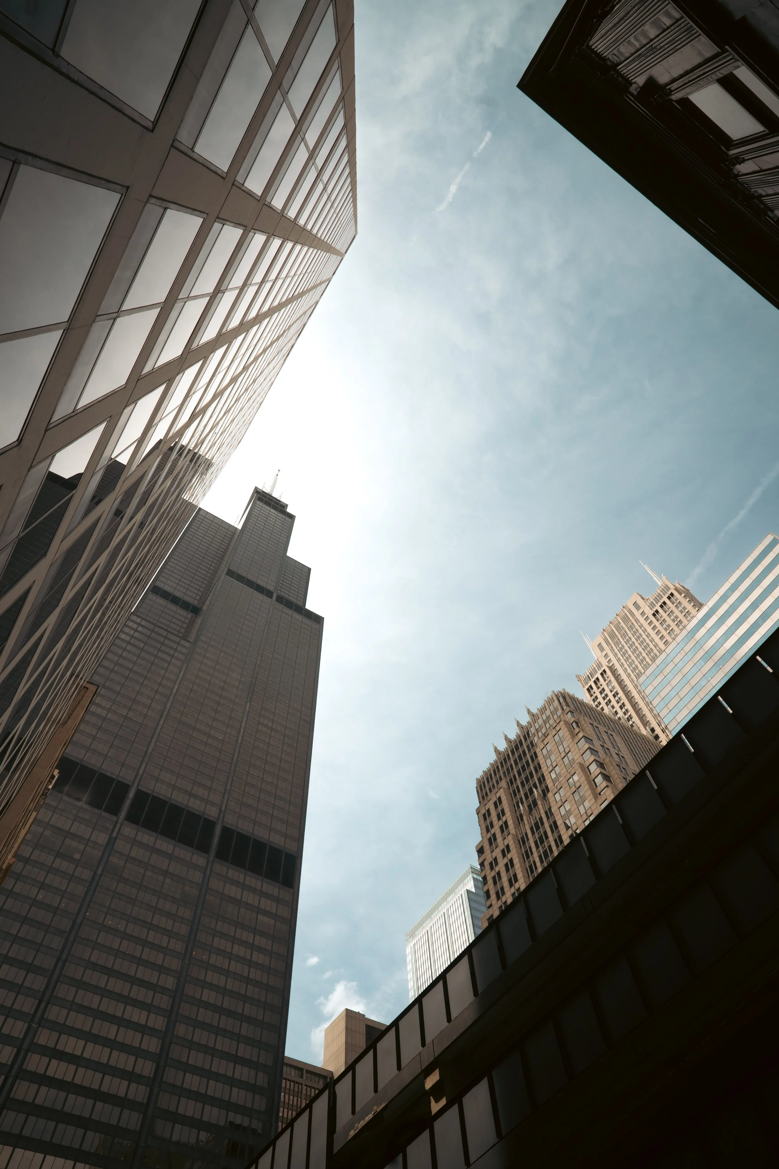 Architecture