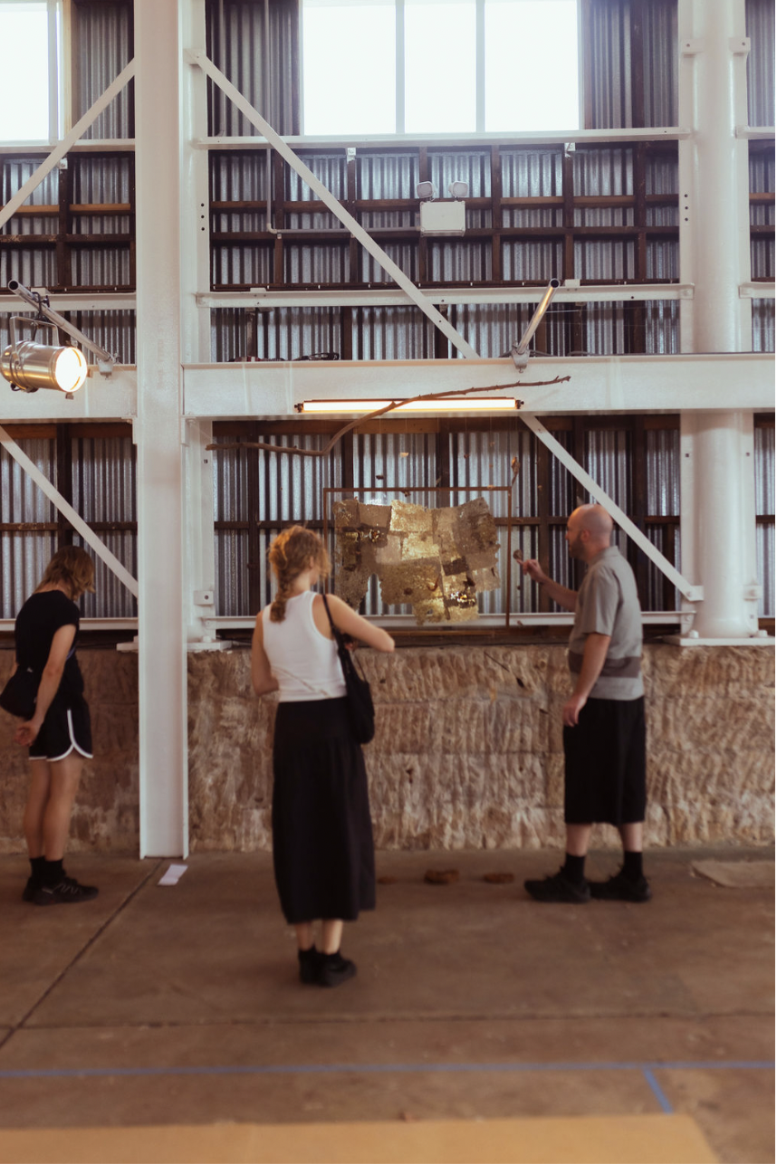 Screenshot 2026-02-09 at 1.28.00 pm.png