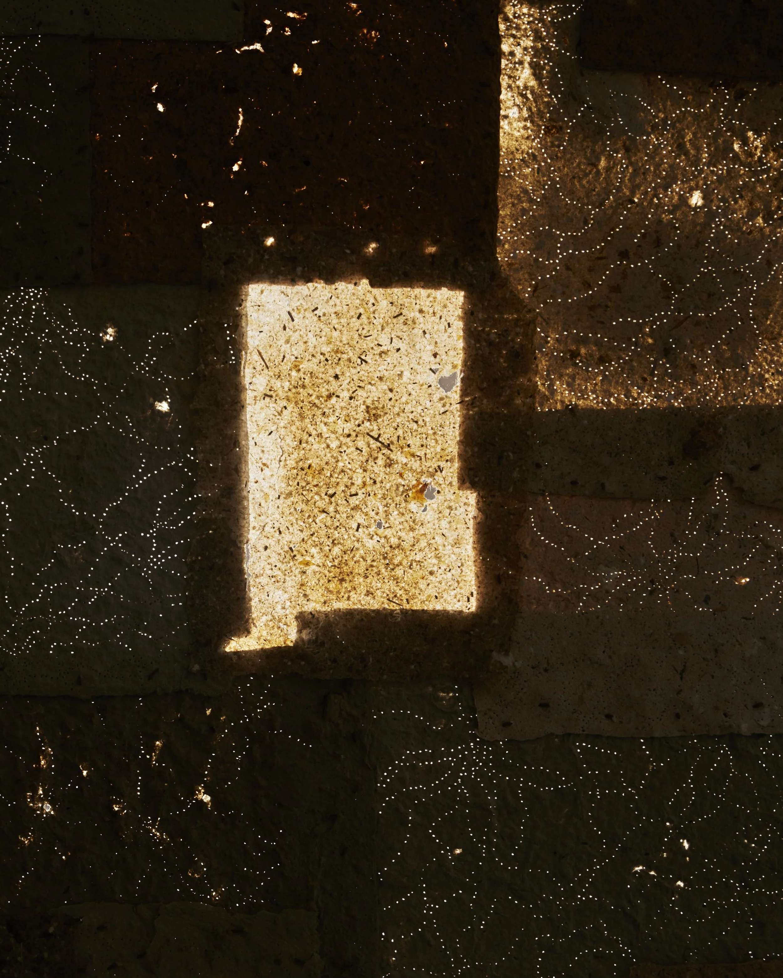 hero image 4. jpg.jpg