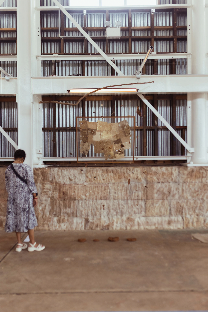 Screenshot 2026-02-09 at 1.27.28 pm.png