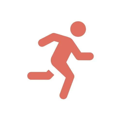 7th Annual Madison Gospel 5K/10K Run/Walk & Health Fair